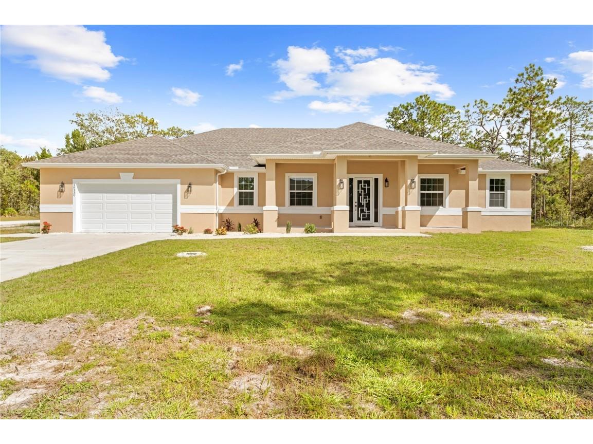 18130 Parrot Road Weeki Wachee FL 34614 TB8436128 image2
