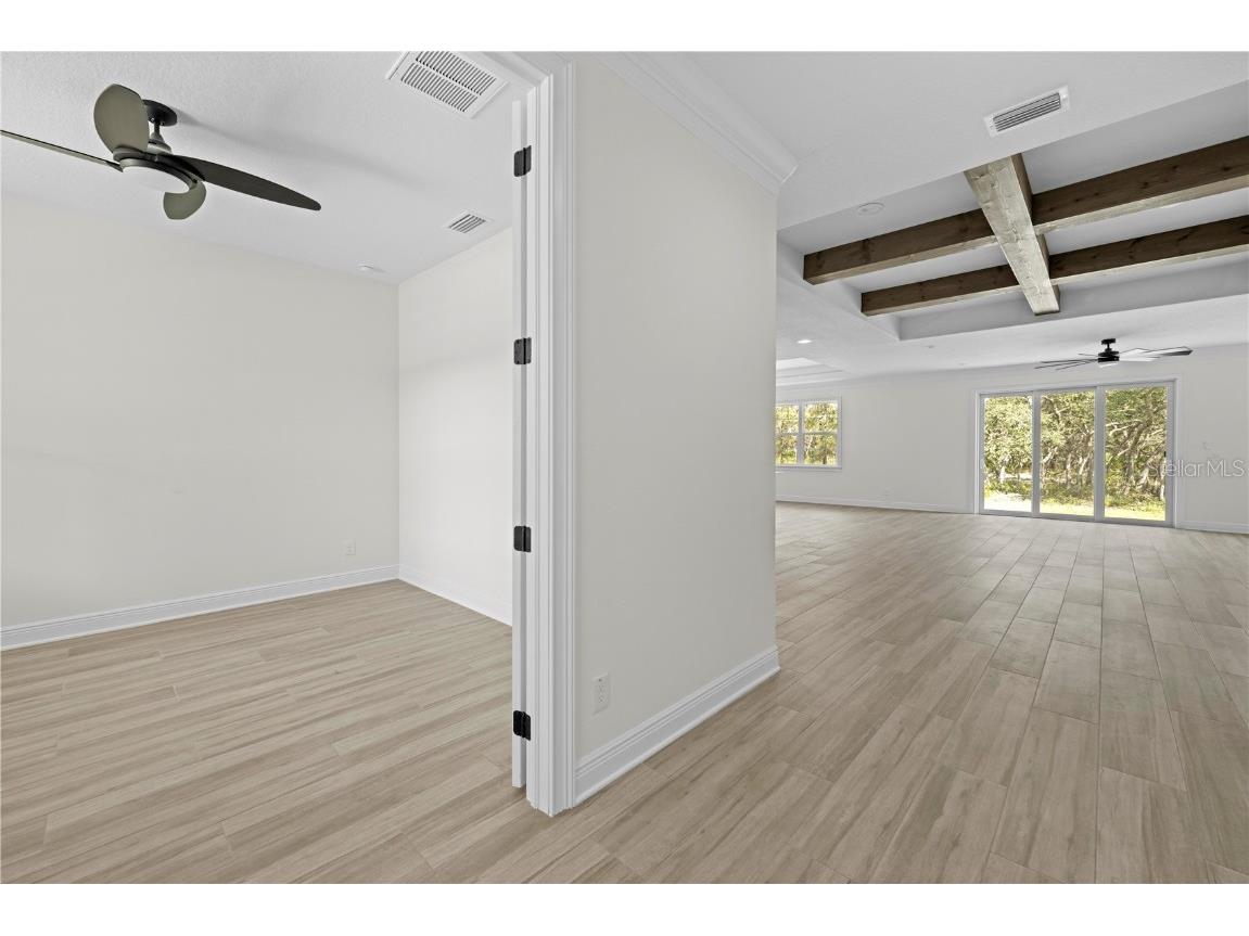 18130 Parrot Road Weeki Wachee FL 34614 TB8436128 image20