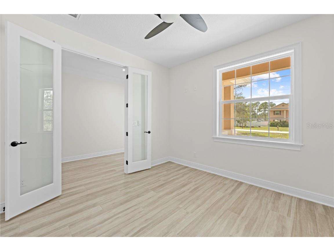 18130 Parrot Road Weeki Wachee FL 34614 TB8436128 image22