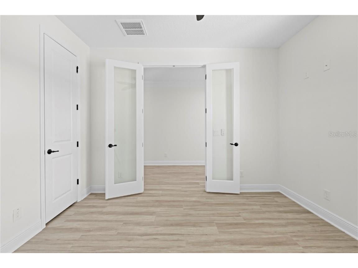 18130 Parrot Road Weeki Wachee FL 34614 TB8436128 image23