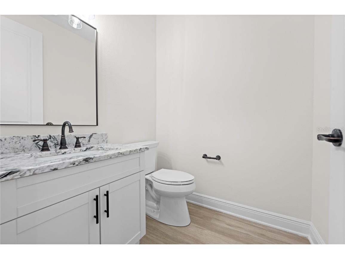 18130 Parrot Road Weeki Wachee FL 34614 TB8436128 image24