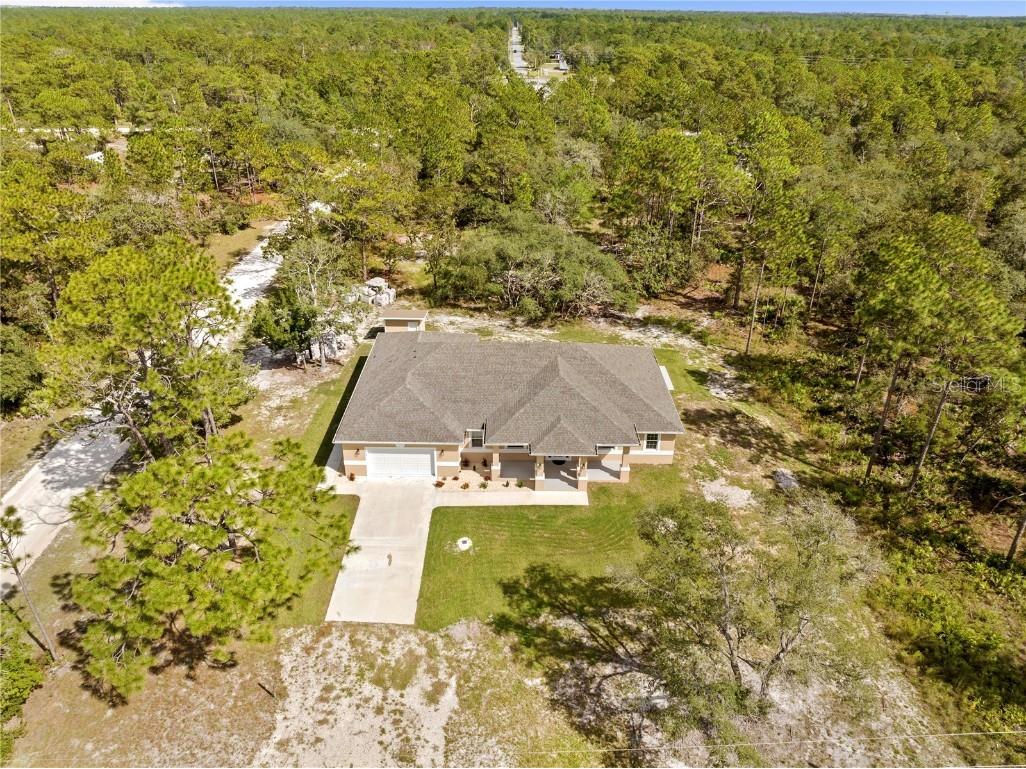 18130 Parrot Road Weeki Wachee FL 34614 TB8436128 image25