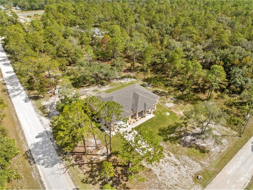 18130 Parrot Road Weeki Wachee FL 34614 TB8436128 image26
