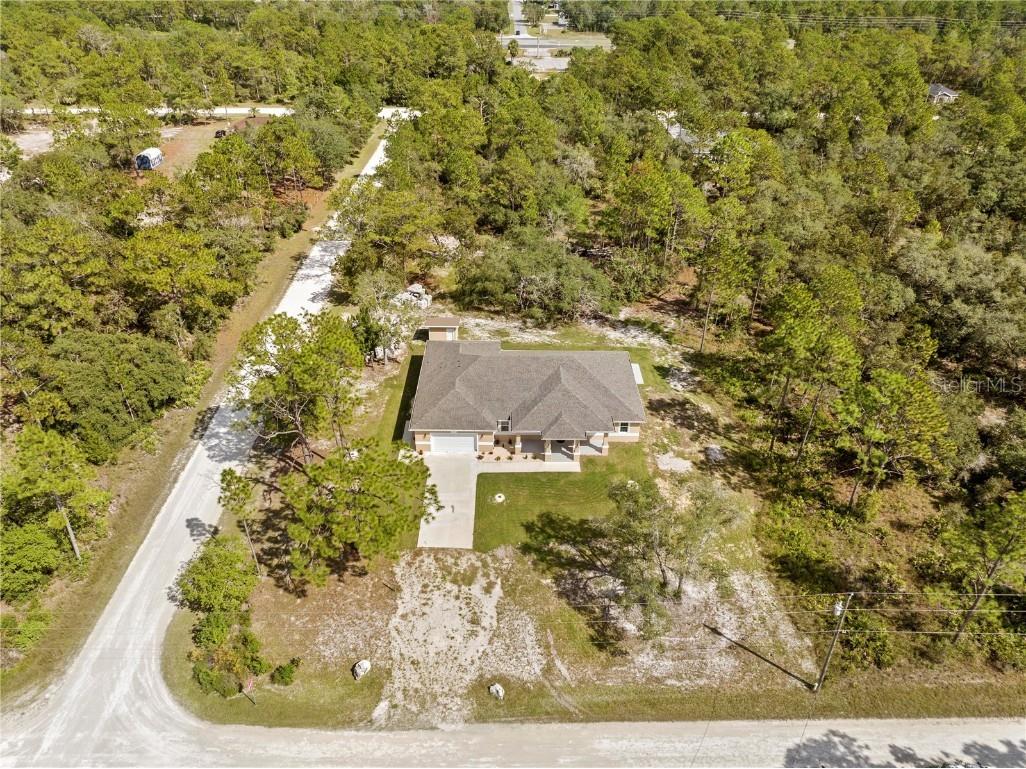 18130 Parrot Road Weeki Wachee FL 34614 TB8436128 image28