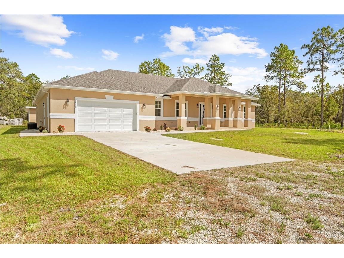 18130 Parrot Road Weeki Wachee FL 34614 TB8436128 image3