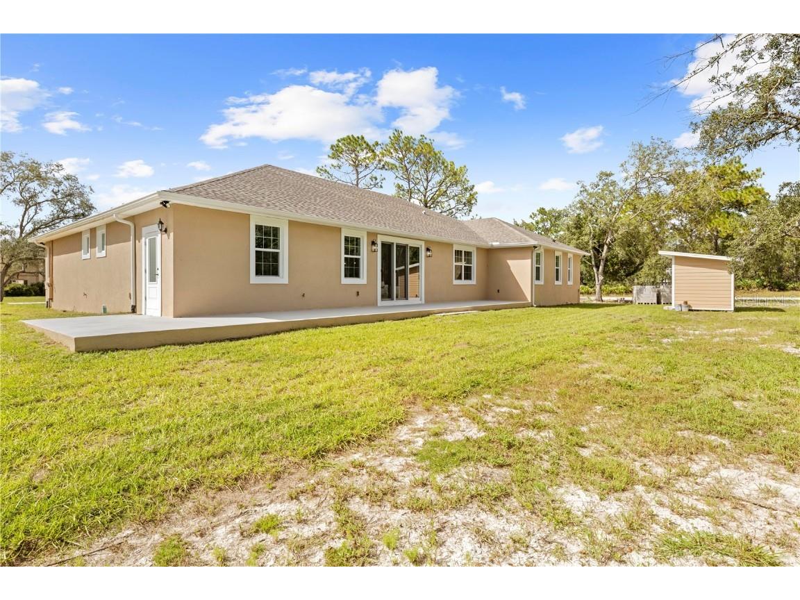 18130 Parrot Road Weeki Wachee FL 34614 TB8436128 image33