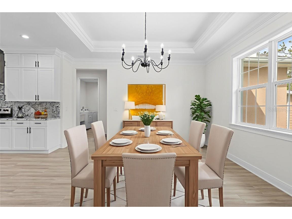 18130 Parrot Road Weeki Wachee FL 34614 TB8436128 image8