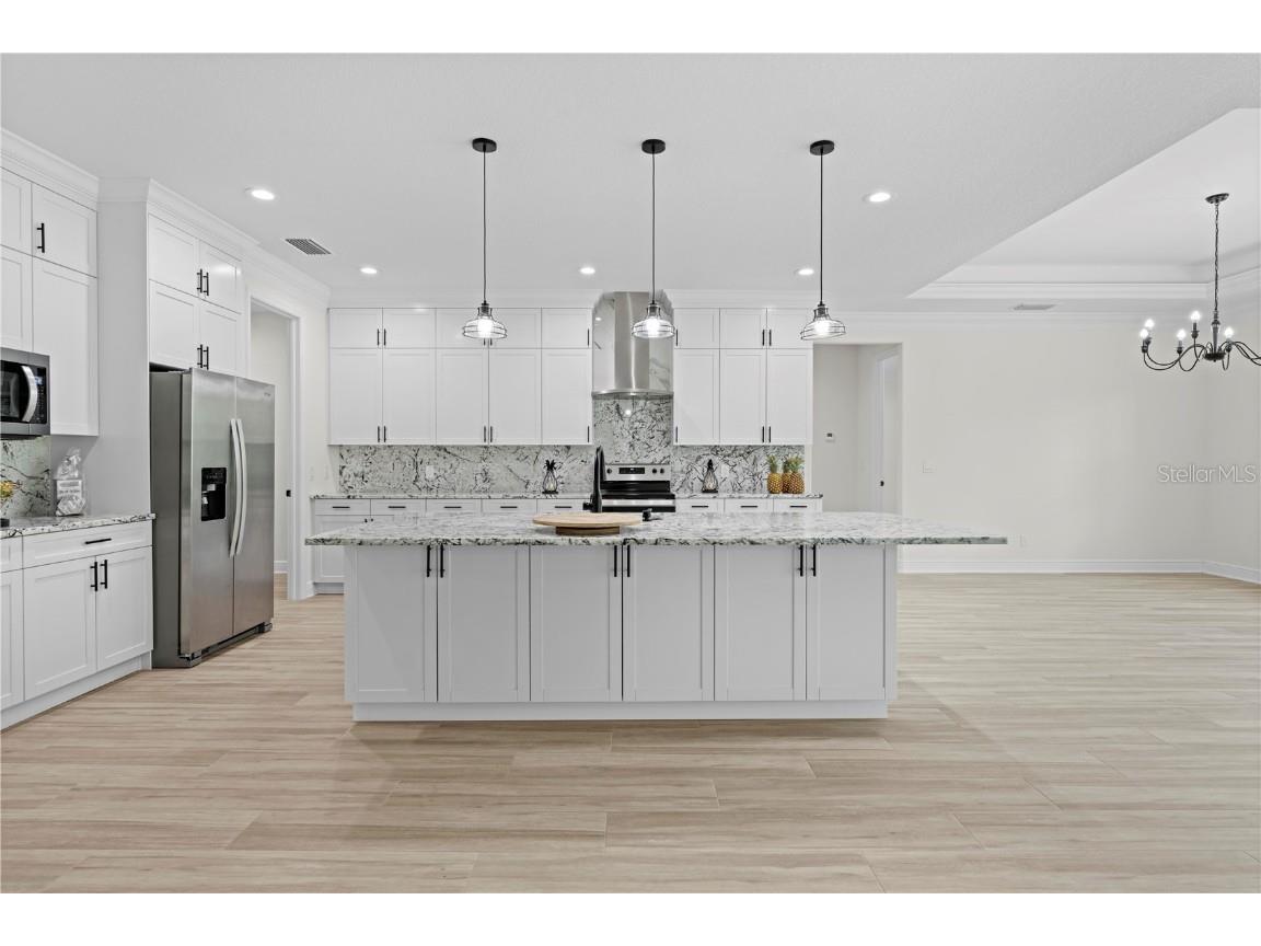 18130 Parrot Road Weeki Wachee FL 34614 TB8436128 image9