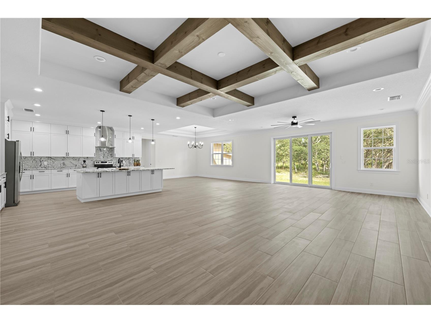18130 Parrot Road Weeki Wachee FL 34614 TB8515529 image10