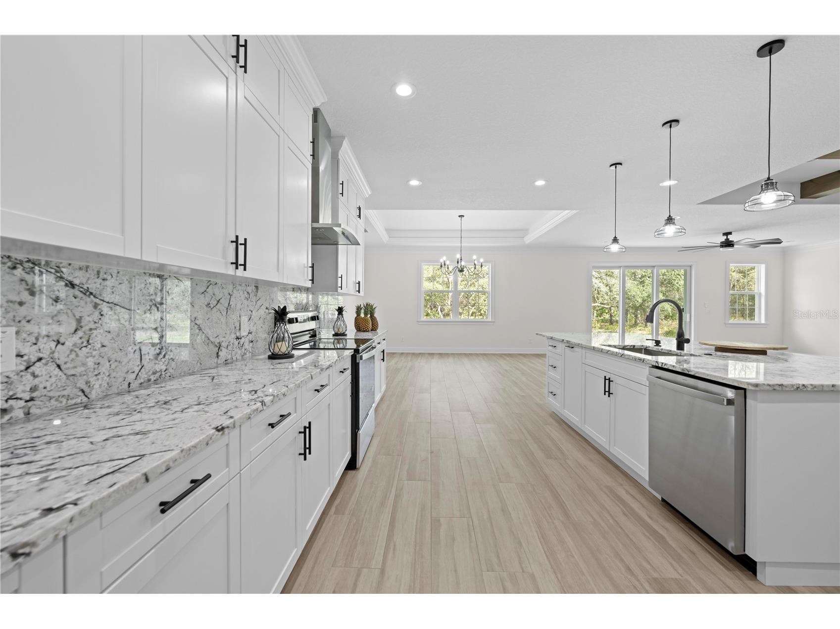 18130 Parrot Road Weeki Wachee FL 34614 TB8515529 image11