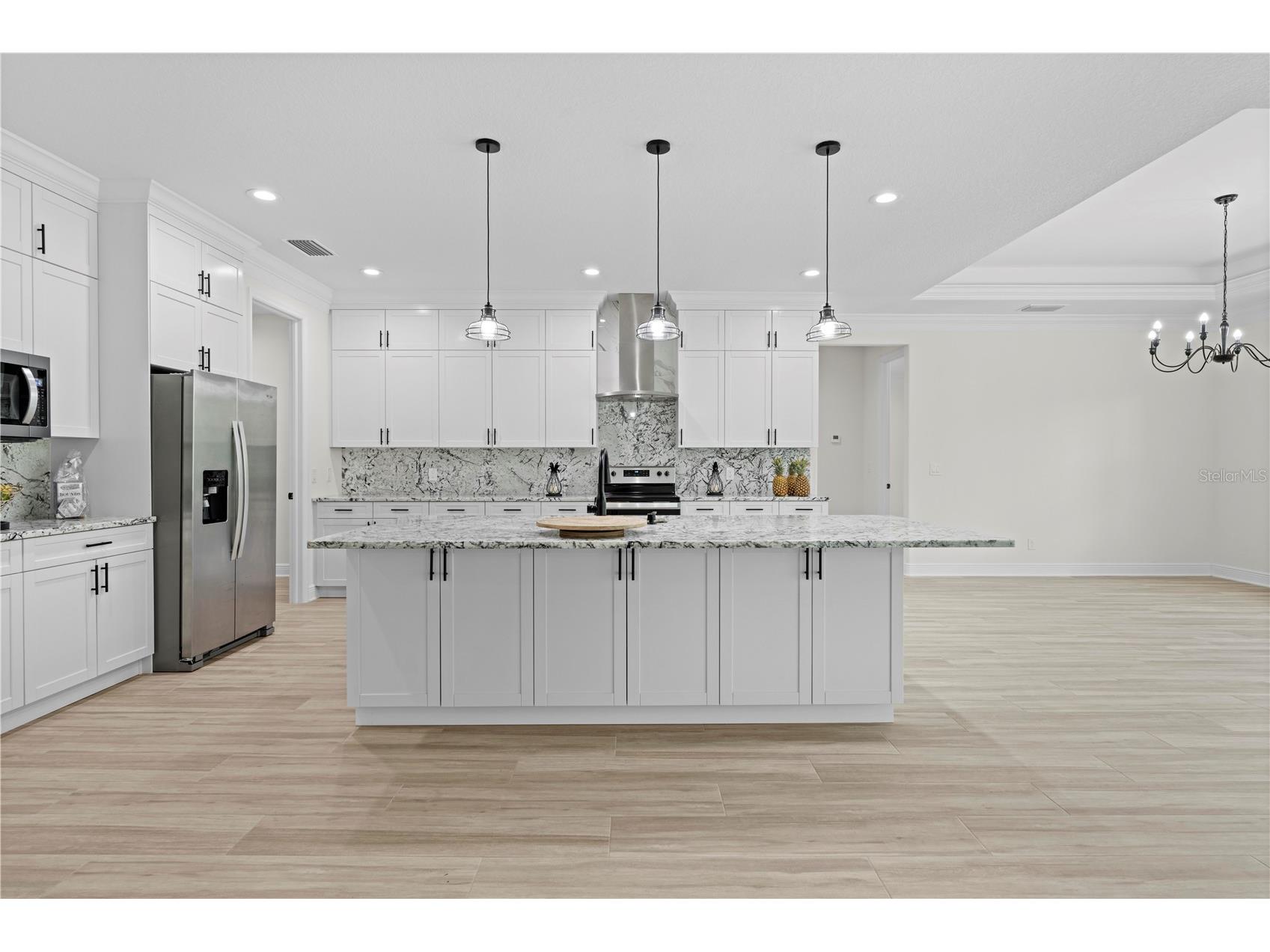 18130 Parrot Road Weeki Wachee FL 34614 TB8515529 image14