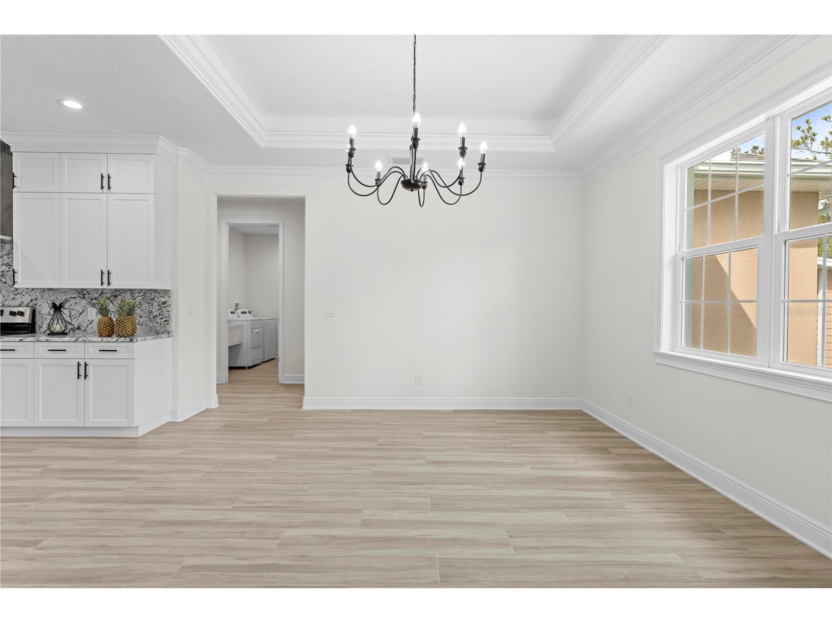 18130 Parrot Road Weeki Wachee FL 34614 TB8515529 image17