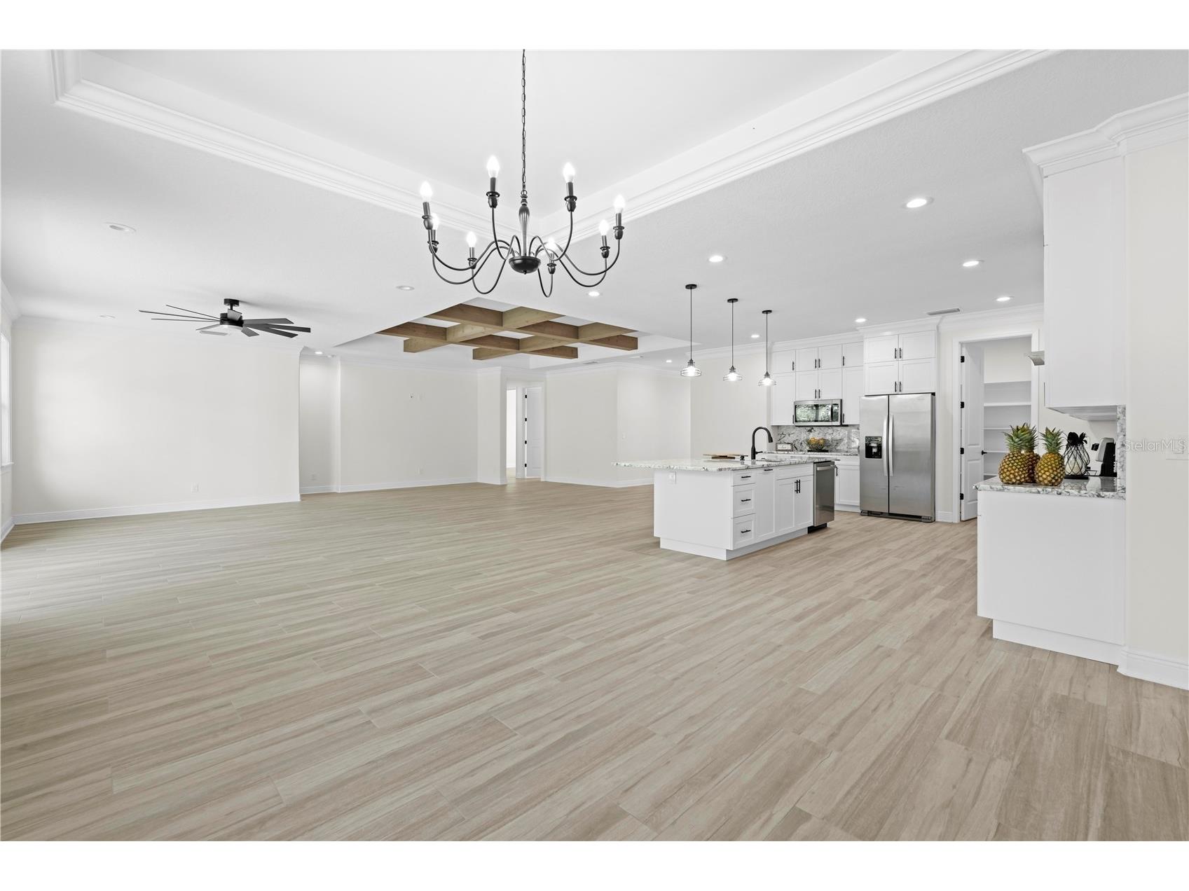 18130 Parrot Road Weeki Wachee FL 34614 TB8515529 image19