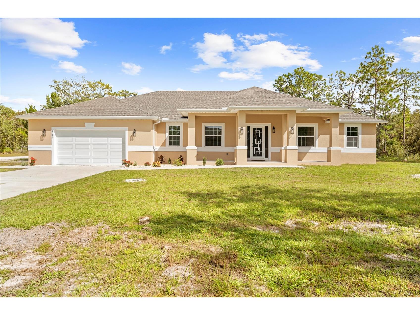 18130 Parrot Road Weeki Wachee FL 34614 TB8515529 image2