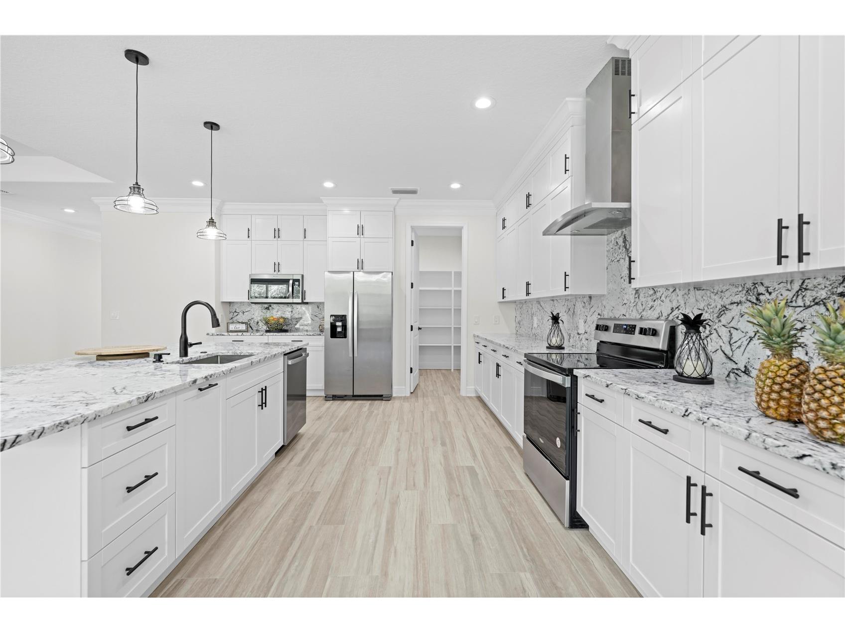 18130 Parrot Road Weeki Wachee FL 34614 TB8515529 image20