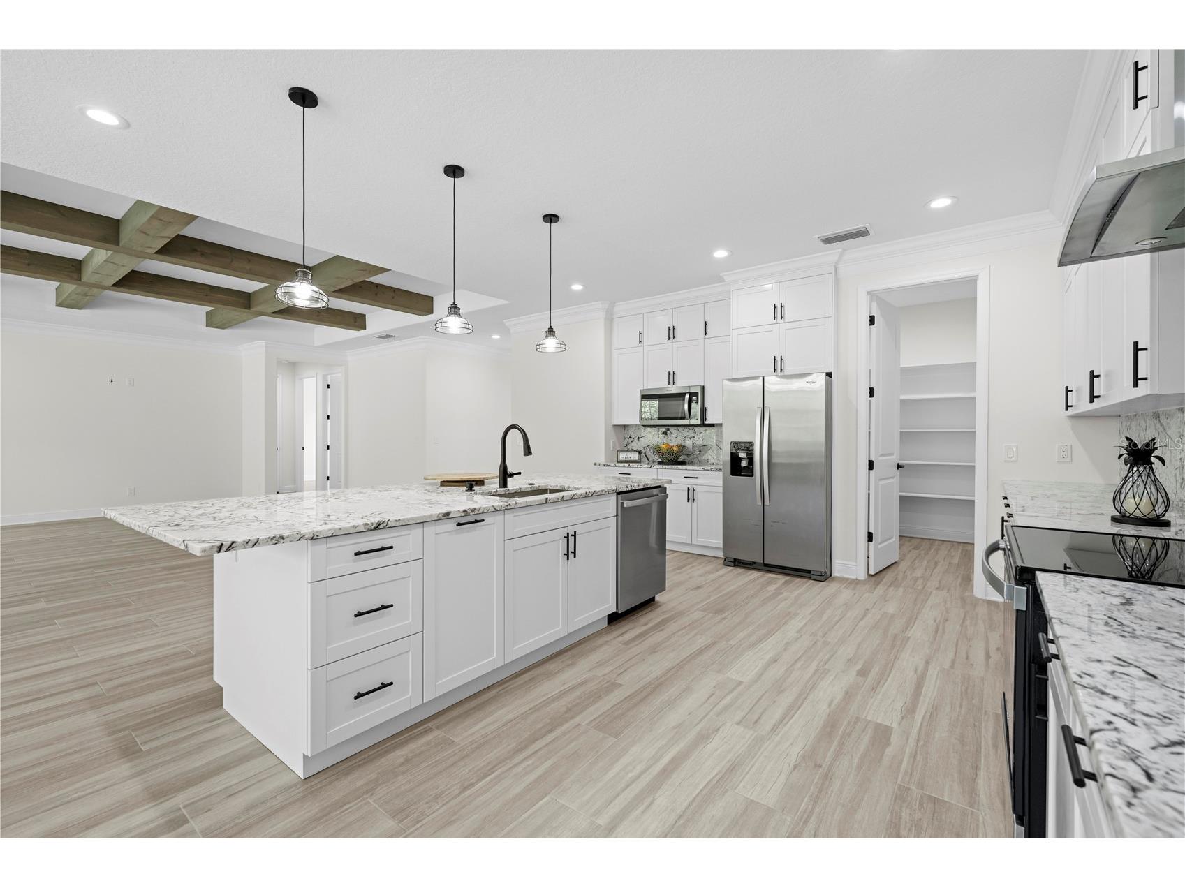 18130 Parrot Road Weeki Wachee FL 34614 TB8515529 image21