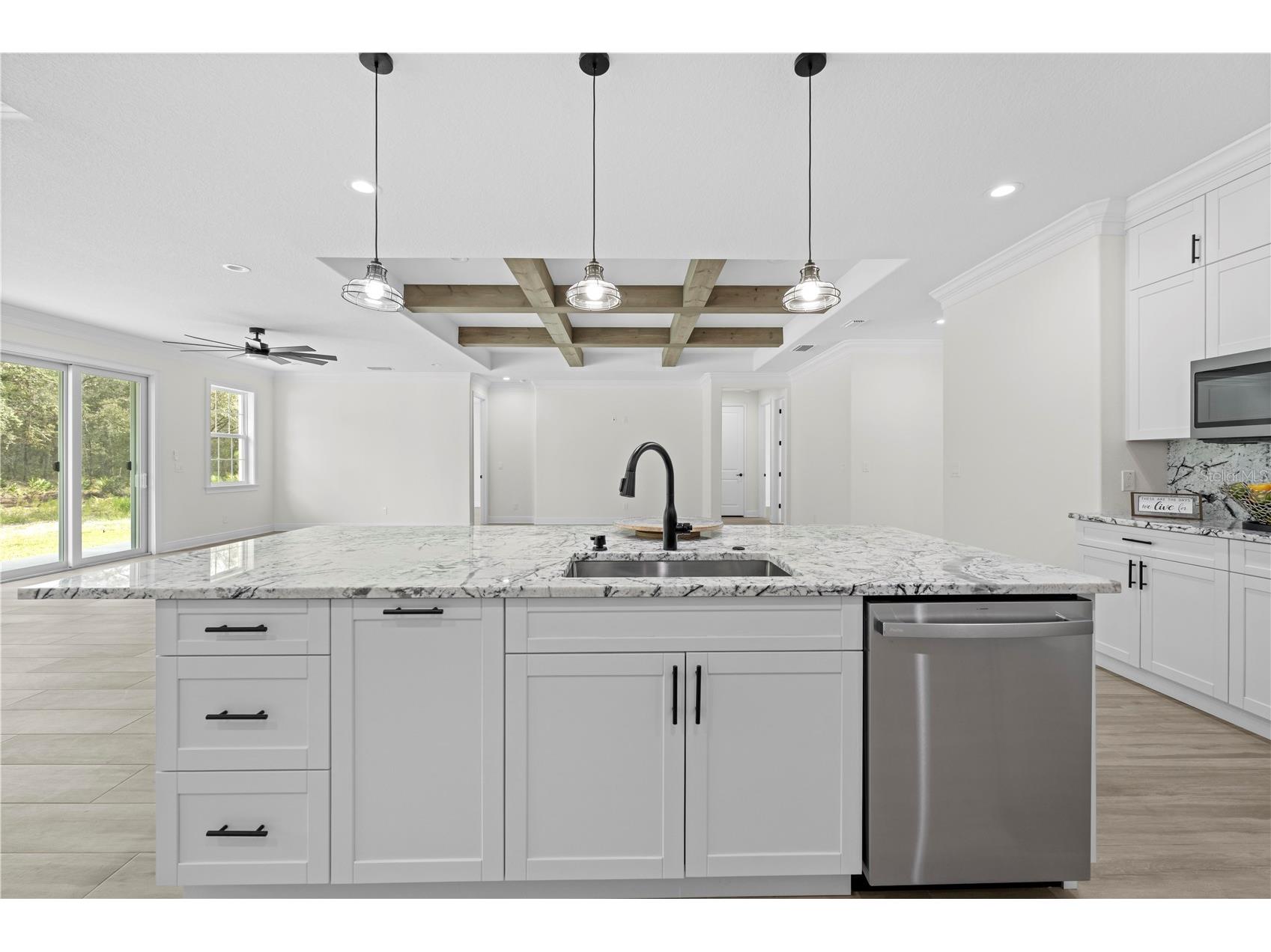 18130 Parrot Road Weeki Wachee FL 34614 TB8515529 image22