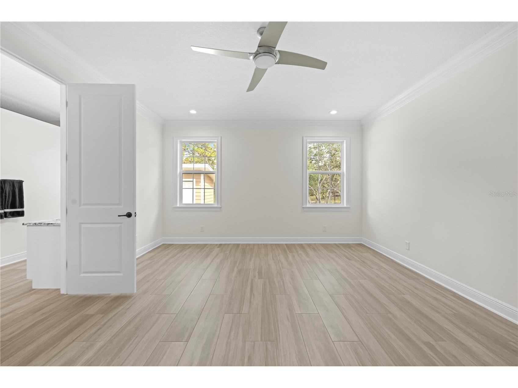 18130 Parrot Road Weeki Wachee FL 34614 TB8515529 image26