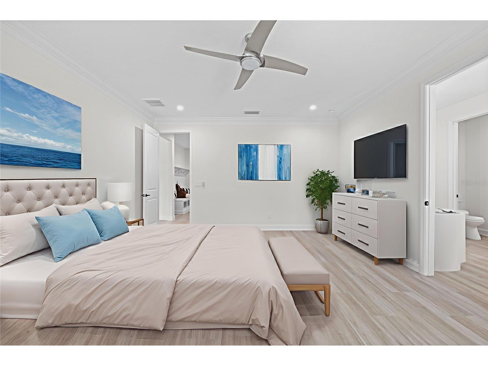18130 Parrot Road Weeki Wachee FL 34614 TB8515529 image27