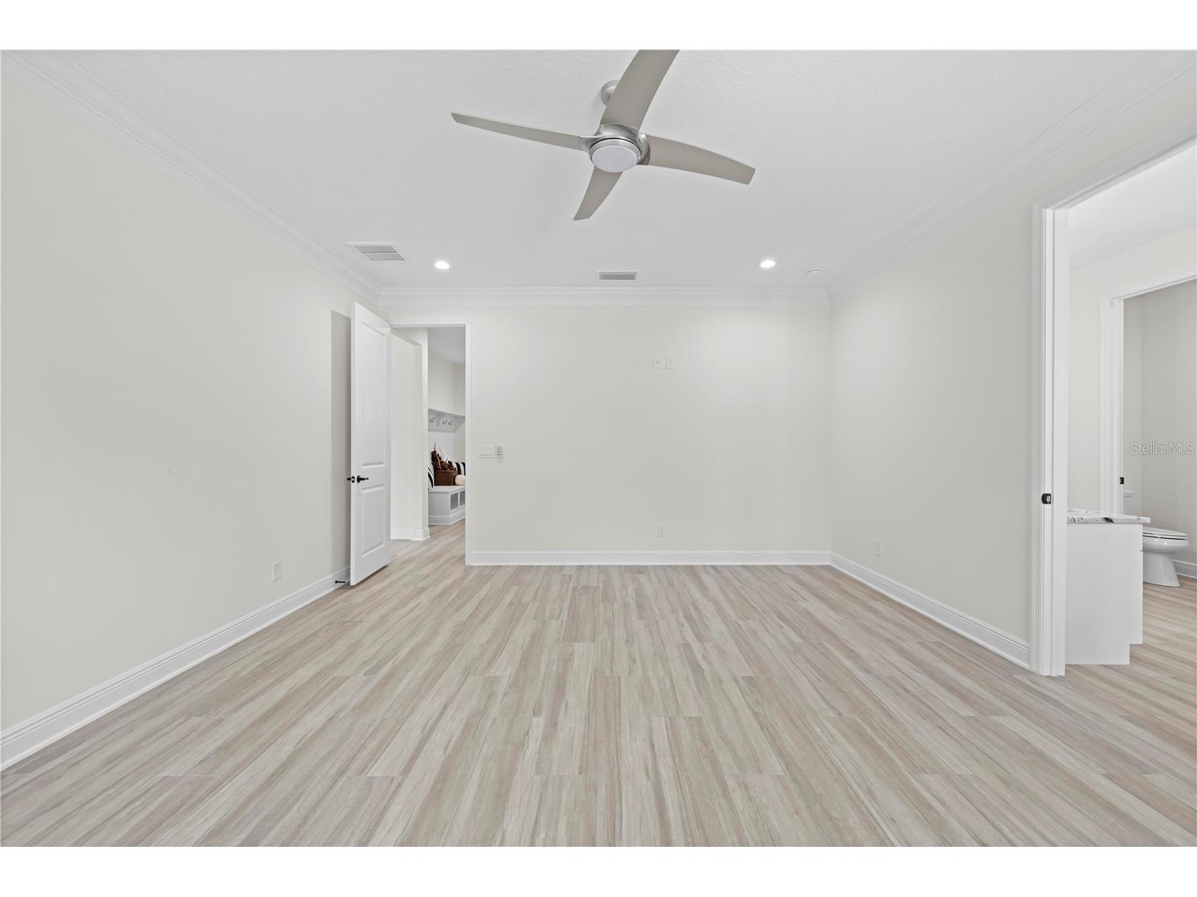 18130 Parrot Road Weeki Wachee FL 34614 TB8515529 image28