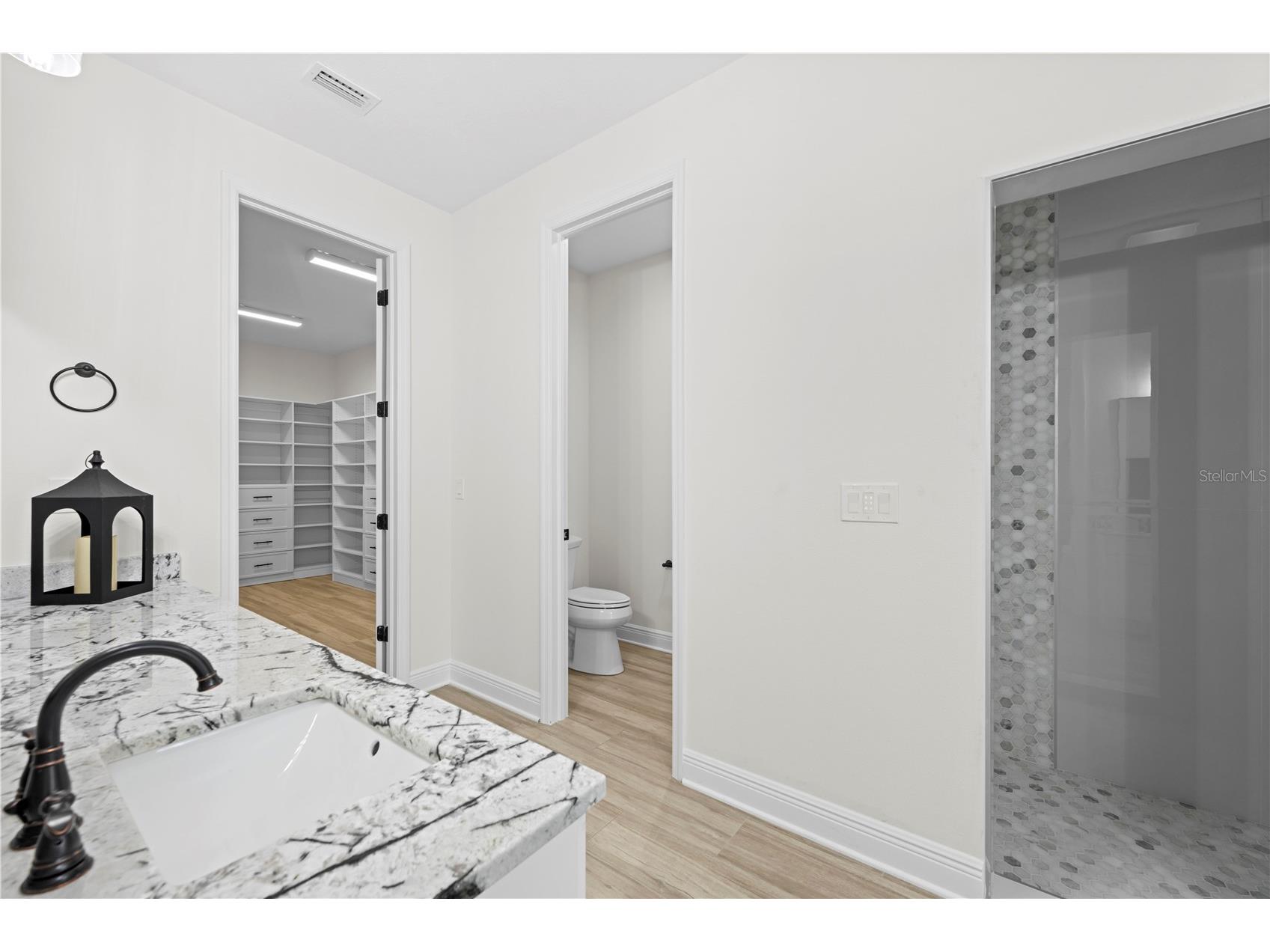 18130 Parrot Road Weeki Wachee FL 34614 TB8515529 image29