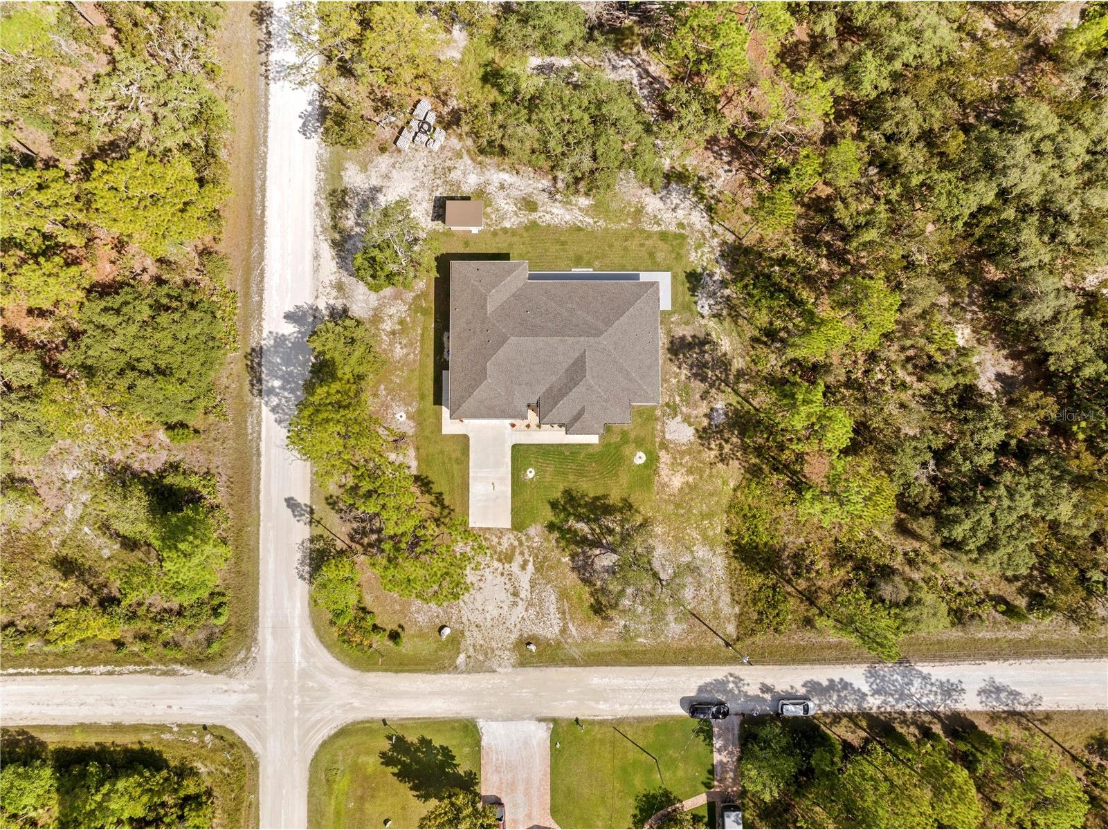 18130 Parrot Road Weeki Wachee FL 34614 TB8515529 image3