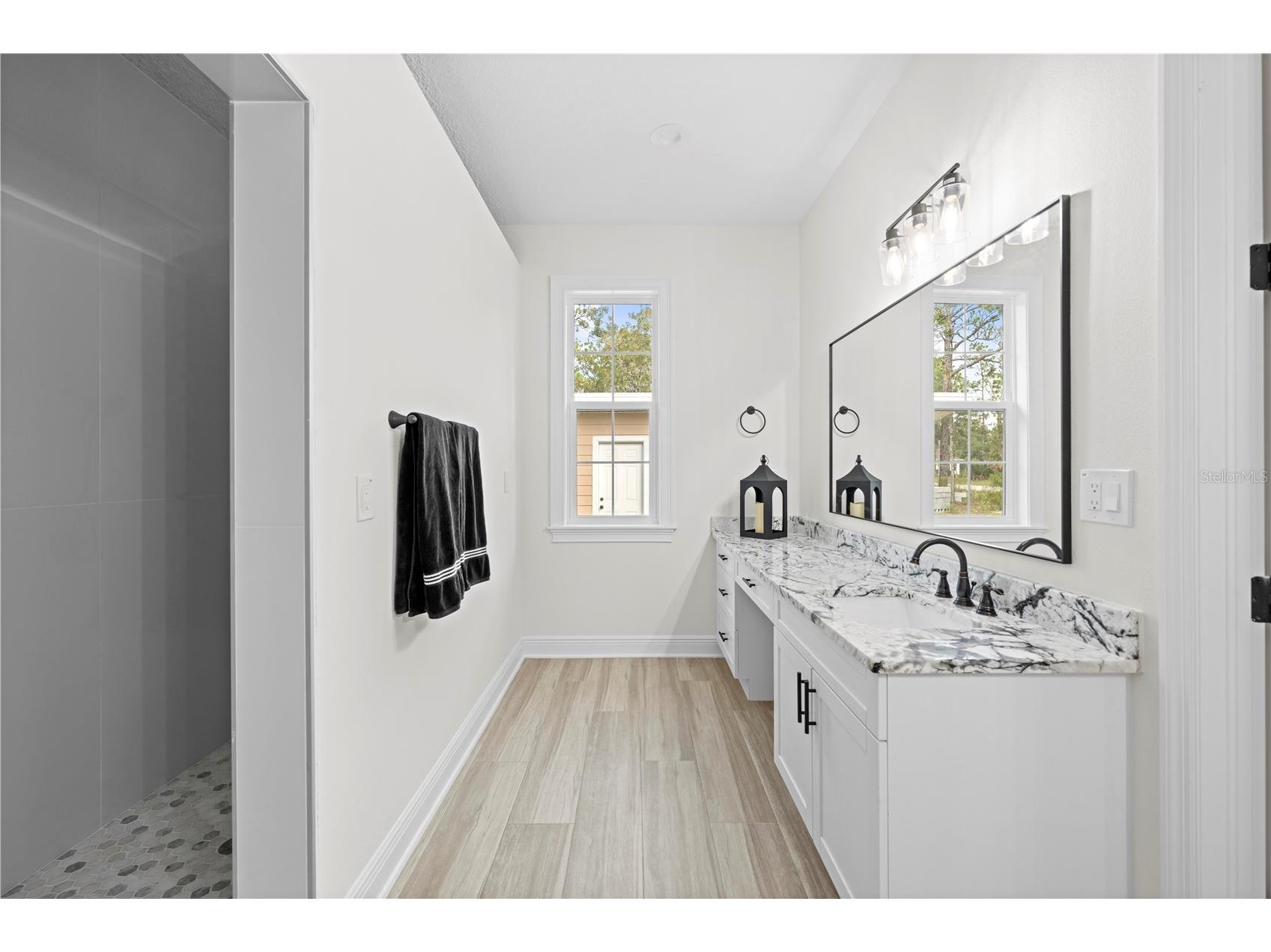 18130 Parrot Road Weeki Wachee FL 34614 TB8515529 image30