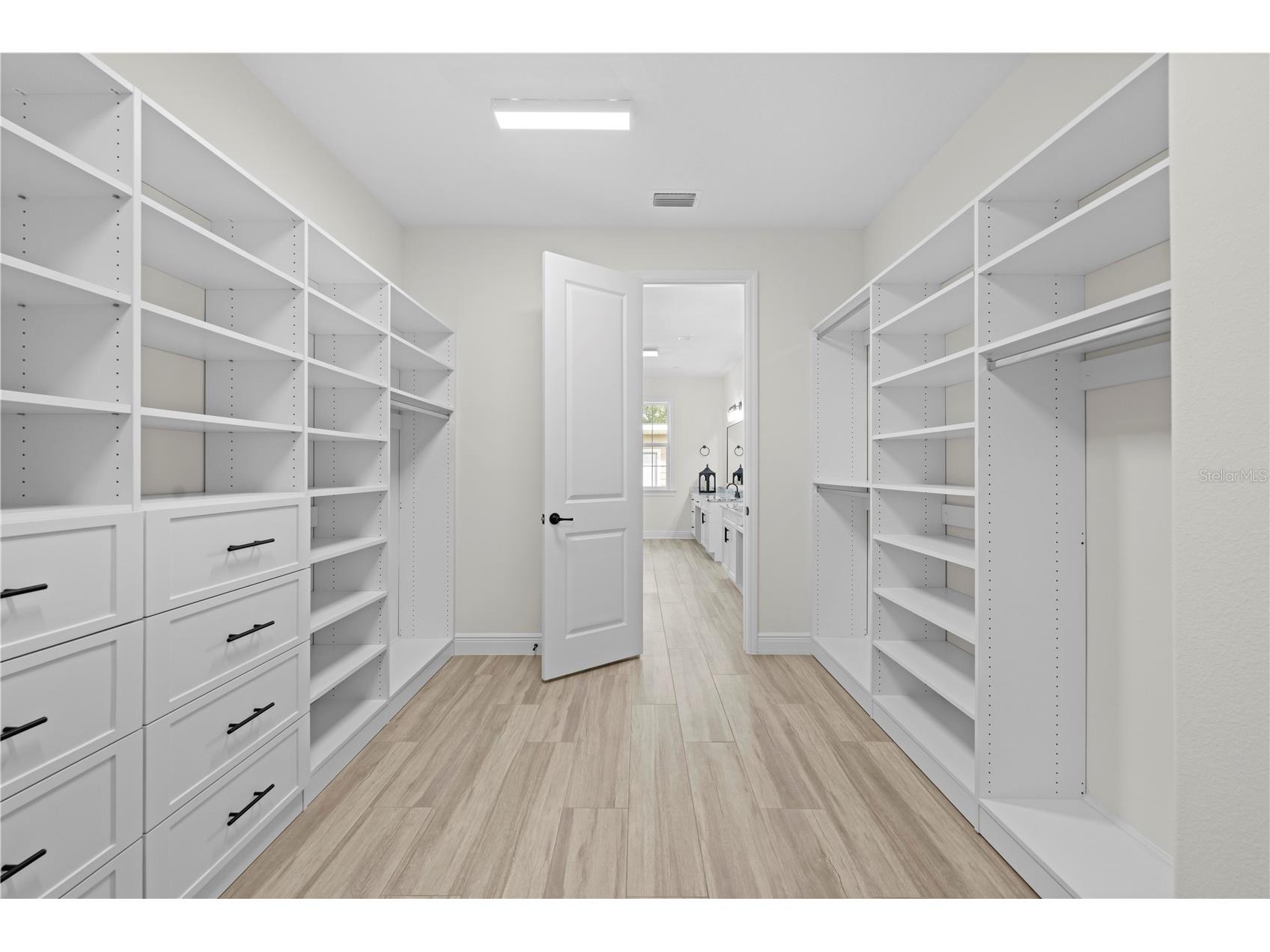 18130 Parrot Road Weeki Wachee FL 34614 TB8515529 image33