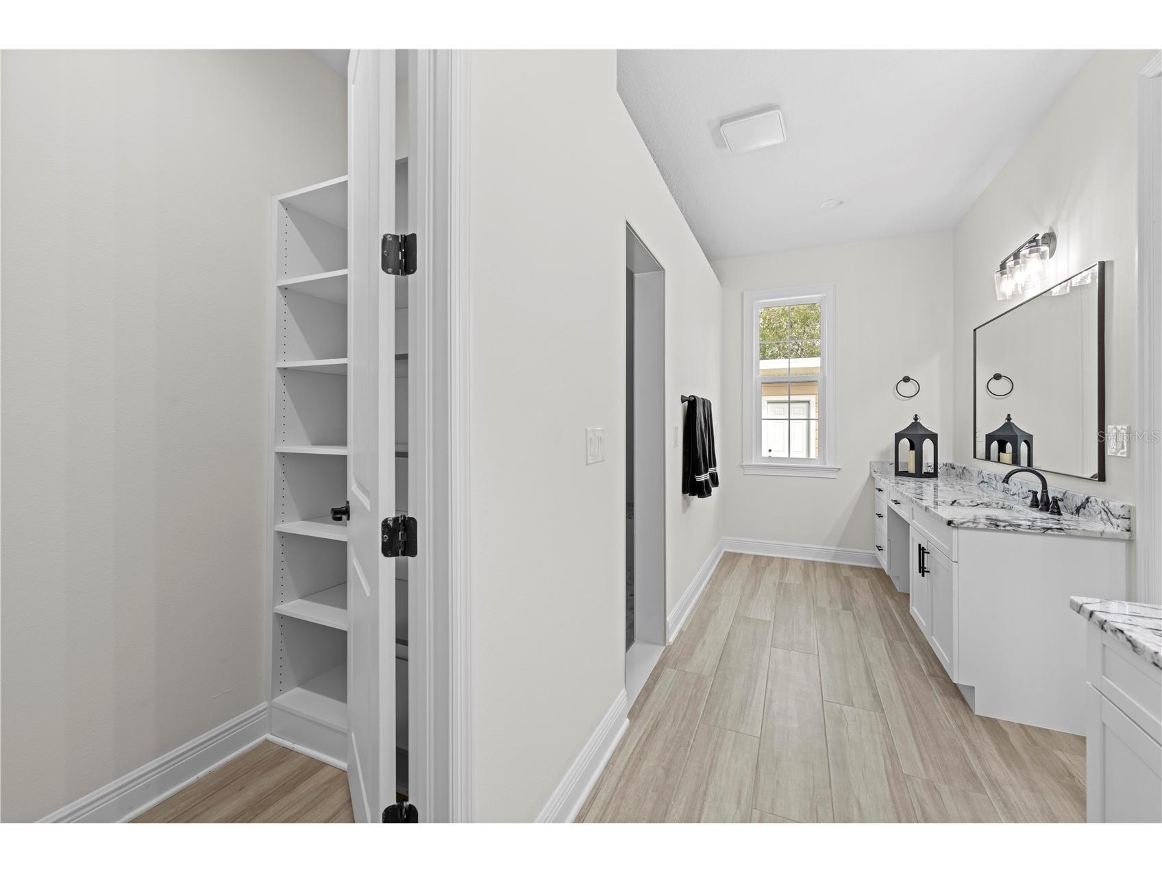 18130 Parrot Road Weeki Wachee FL 34614 TB8515529 image34