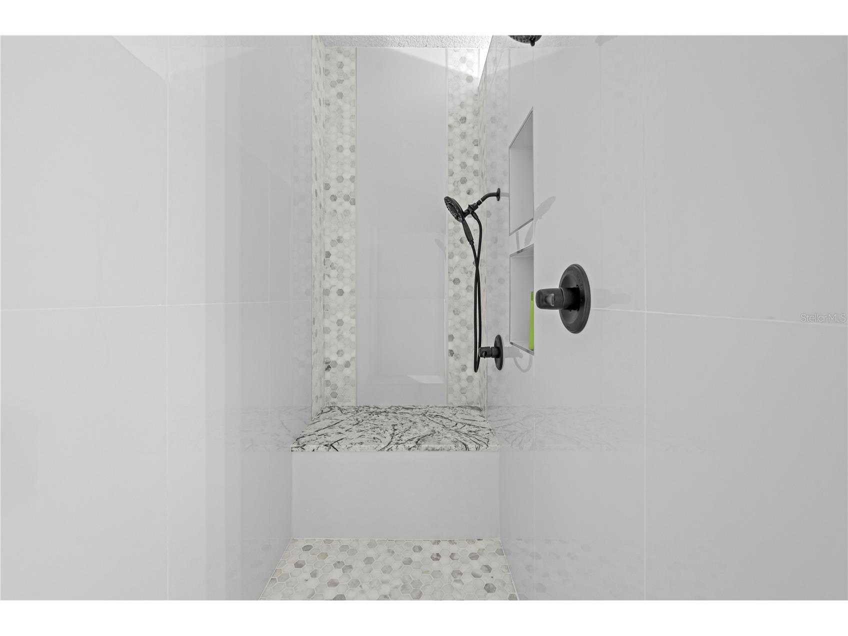 18130 Parrot Road Weeki Wachee FL 34614 TB8515529 image35