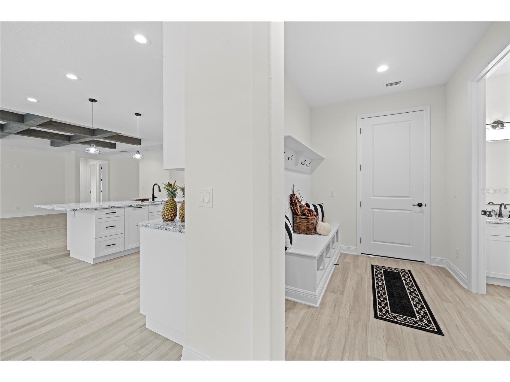 18130 Parrot Road Weeki Wachee FL 34614 TB8515529 image36