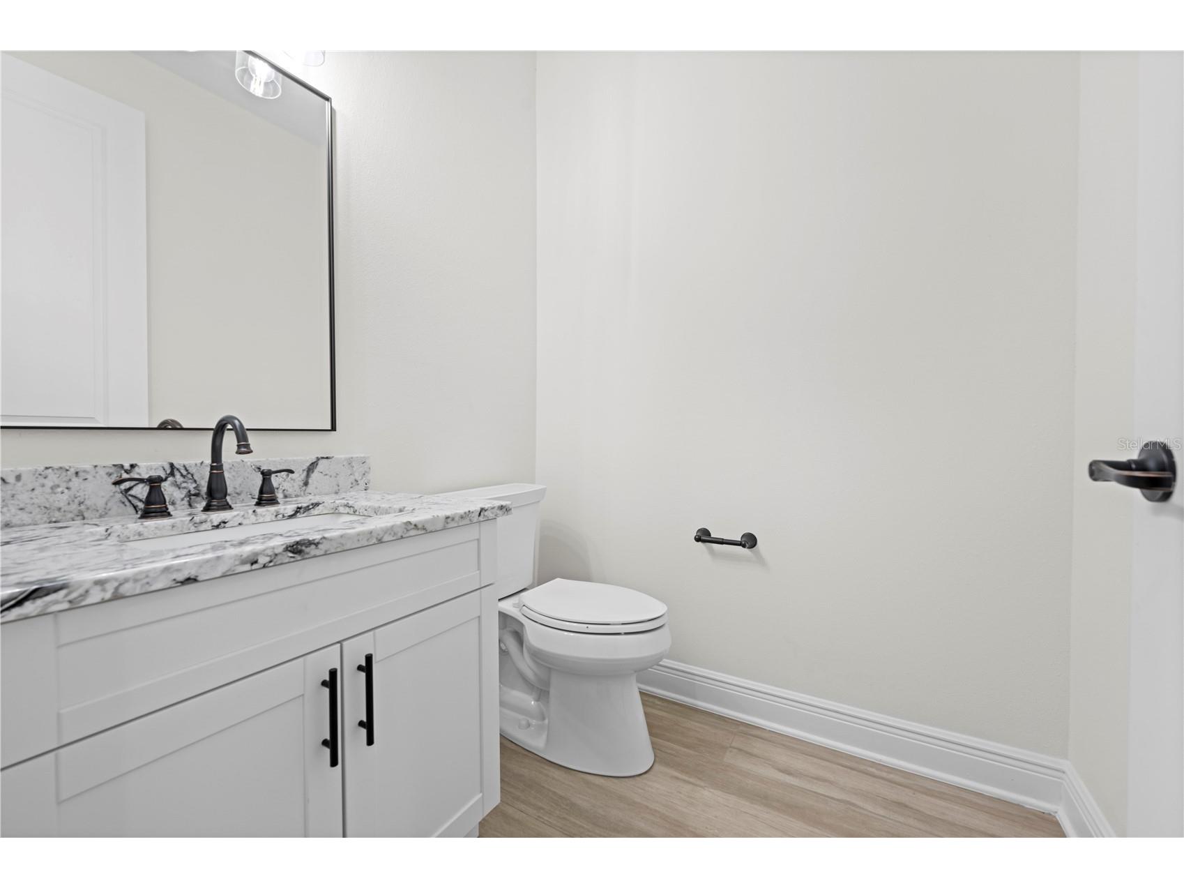 18130 Parrot Road Weeki Wachee FL 34614 TB8515529 image38