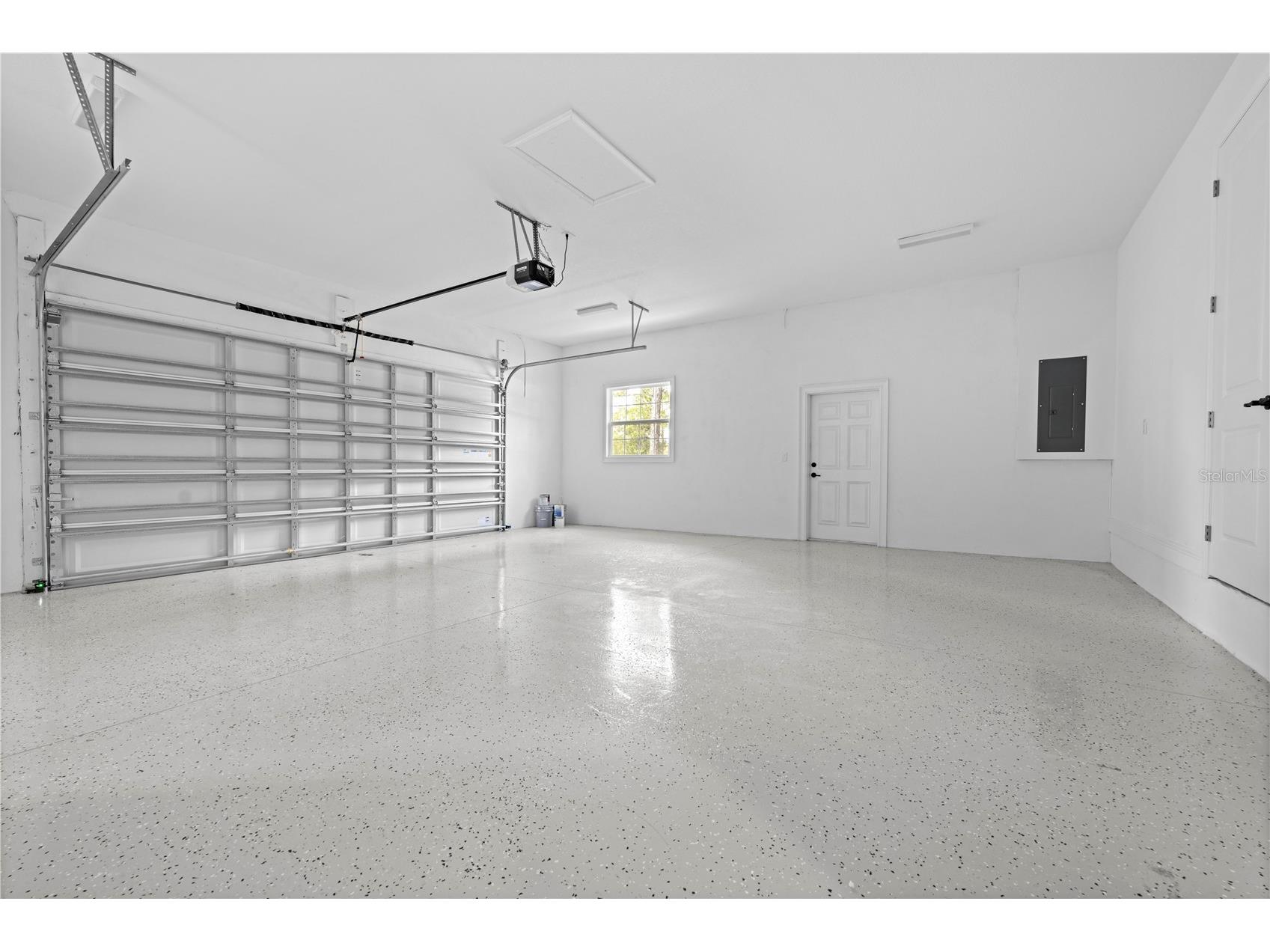 18130 Parrot Road Weeki Wachee FL 34614 TB8515529 image39