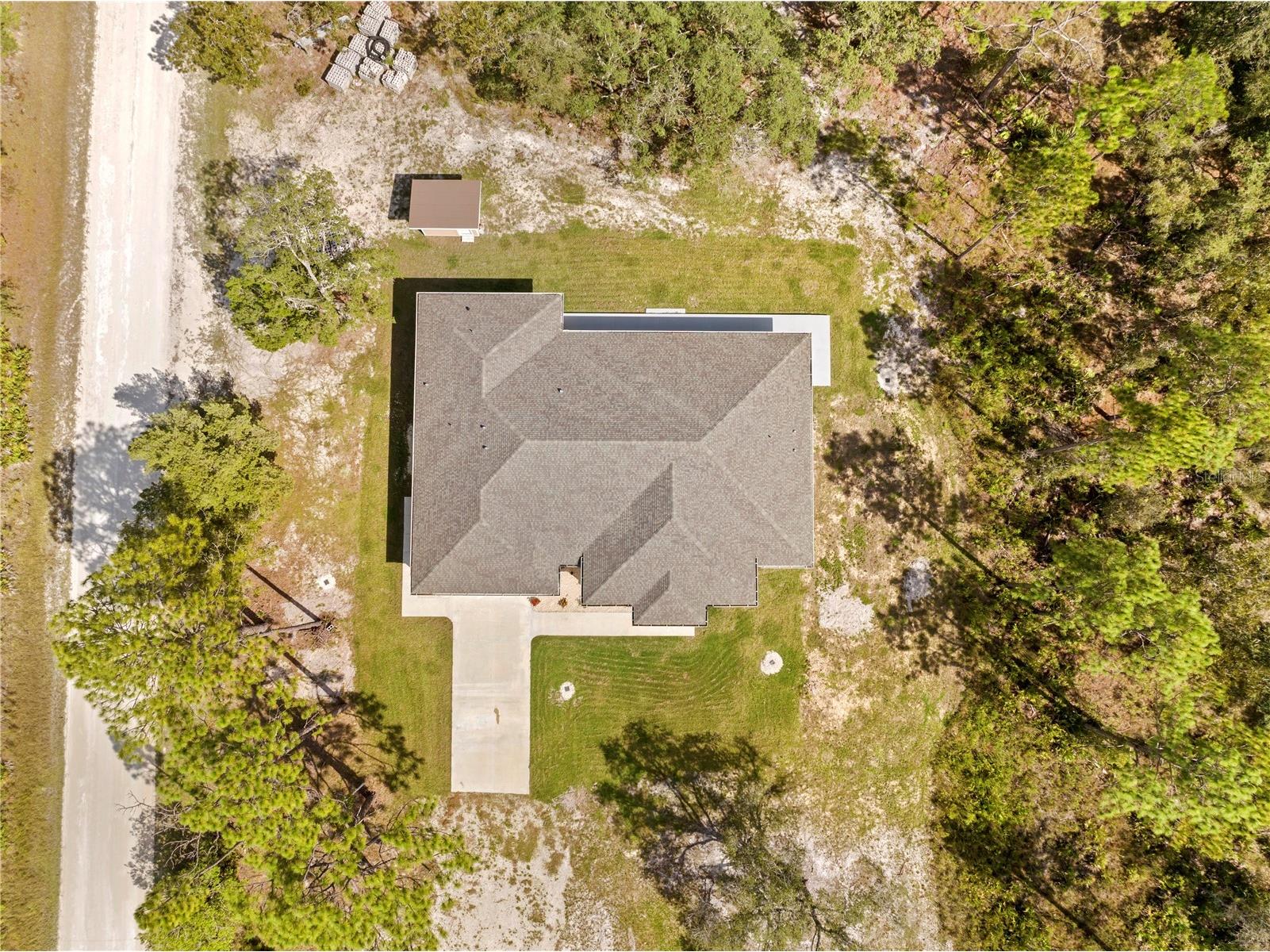 18130 Parrot Road Weeki Wachee FL 34614 TB8515529 image4