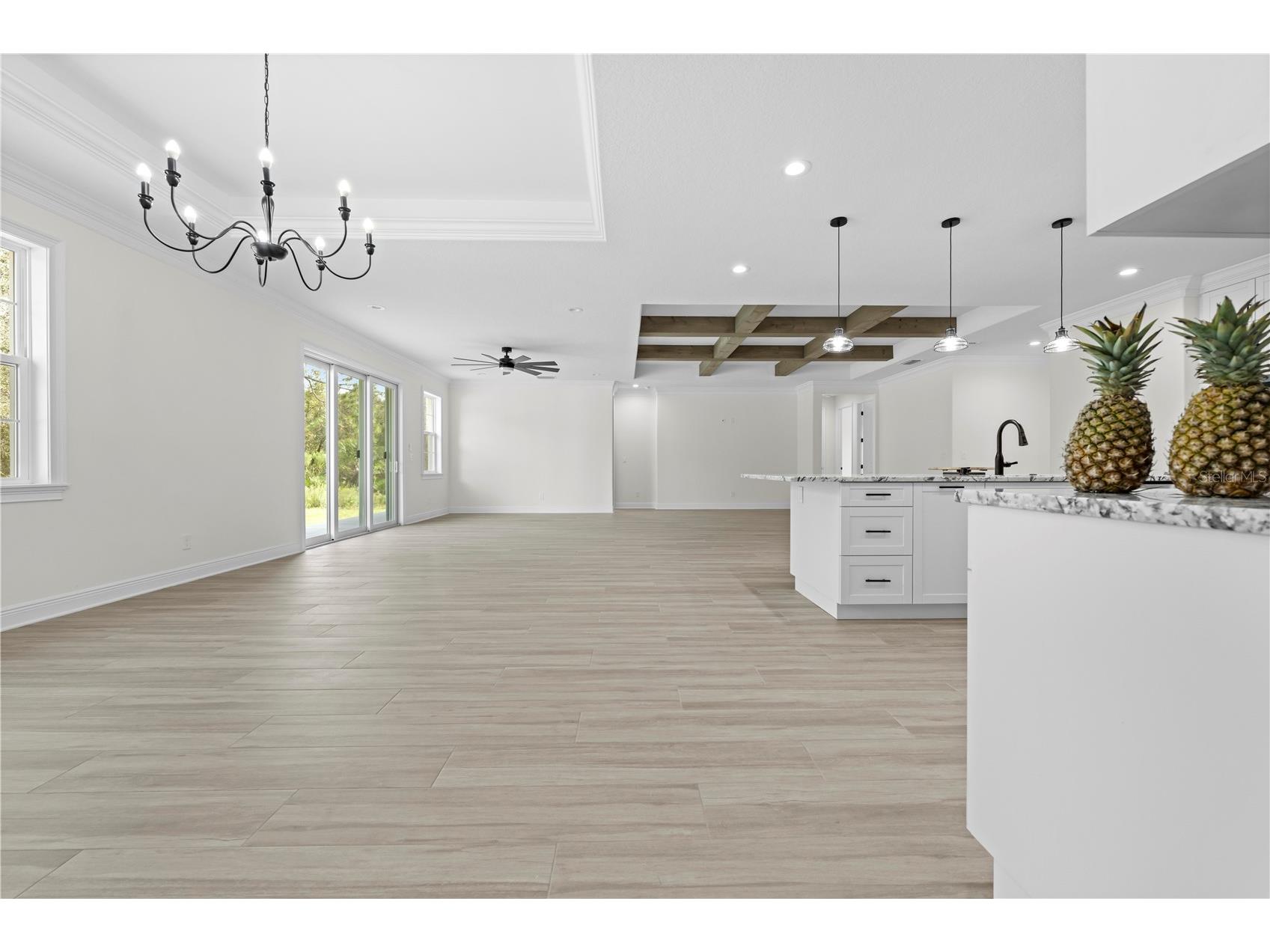 18130 Parrot Road Weeki Wachee FL 34614 TB8515529 image41