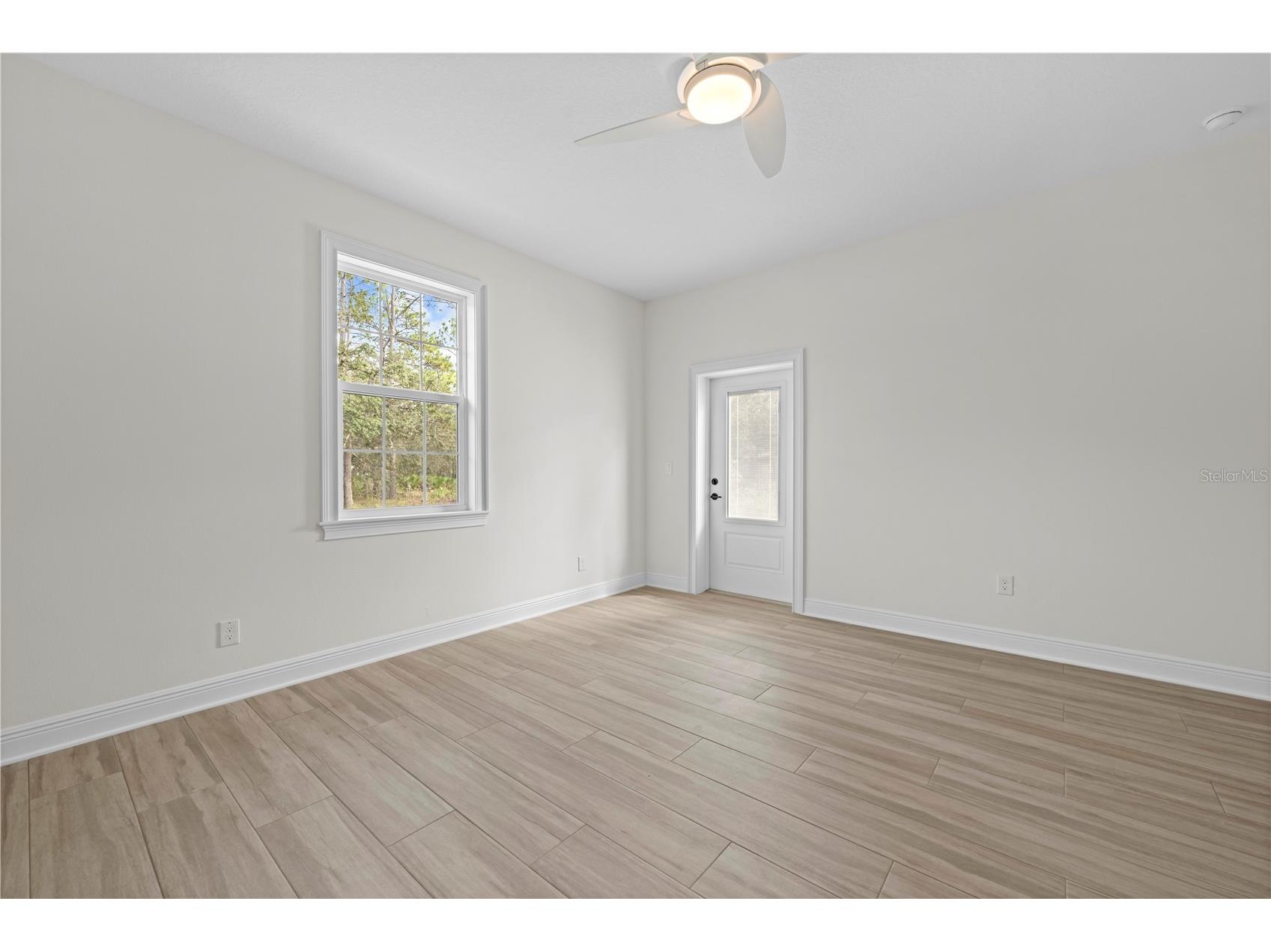 18130 Parrot Road Weeki Wachee FL 34614 TB8515529 image42