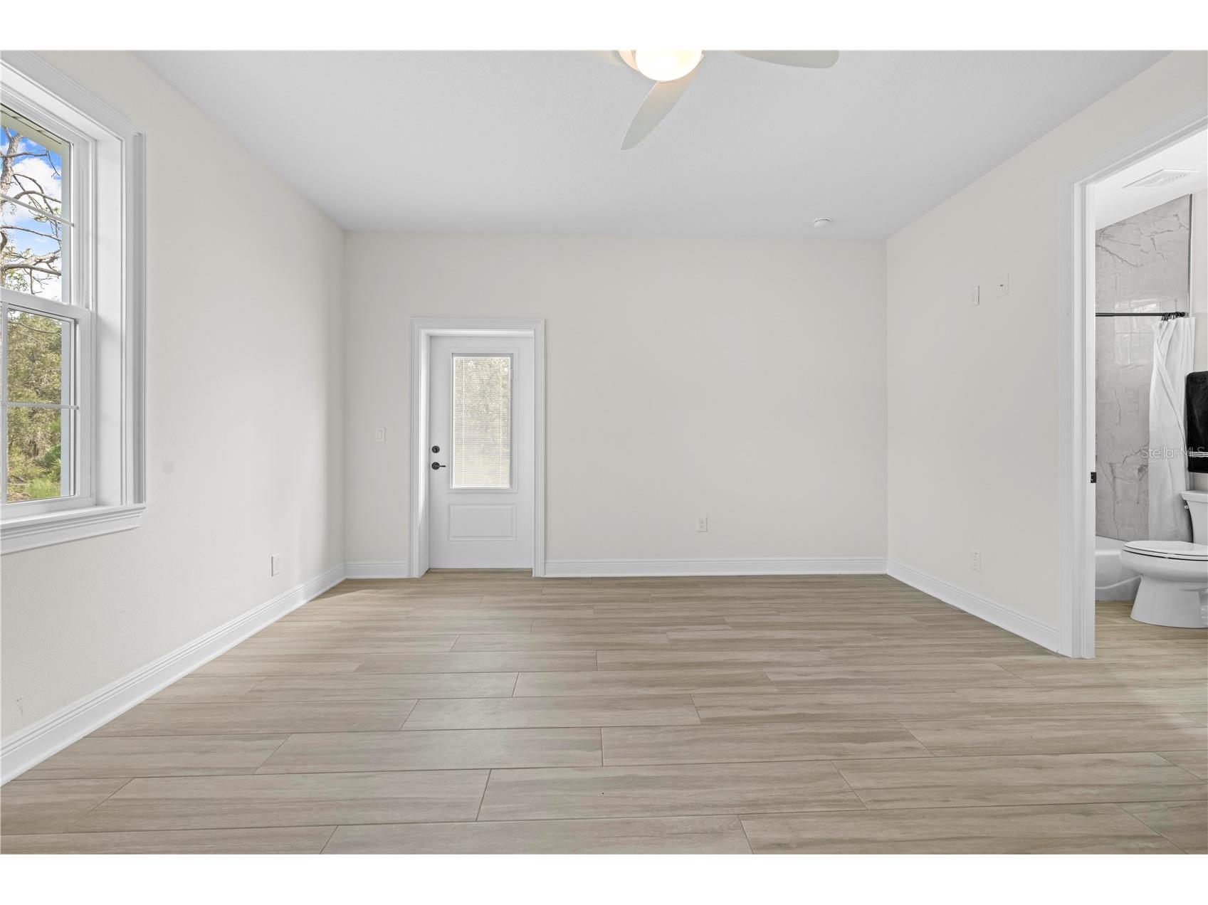 18130 Parrot Road Weeki Wachee FL 34614 TB8515529 image43