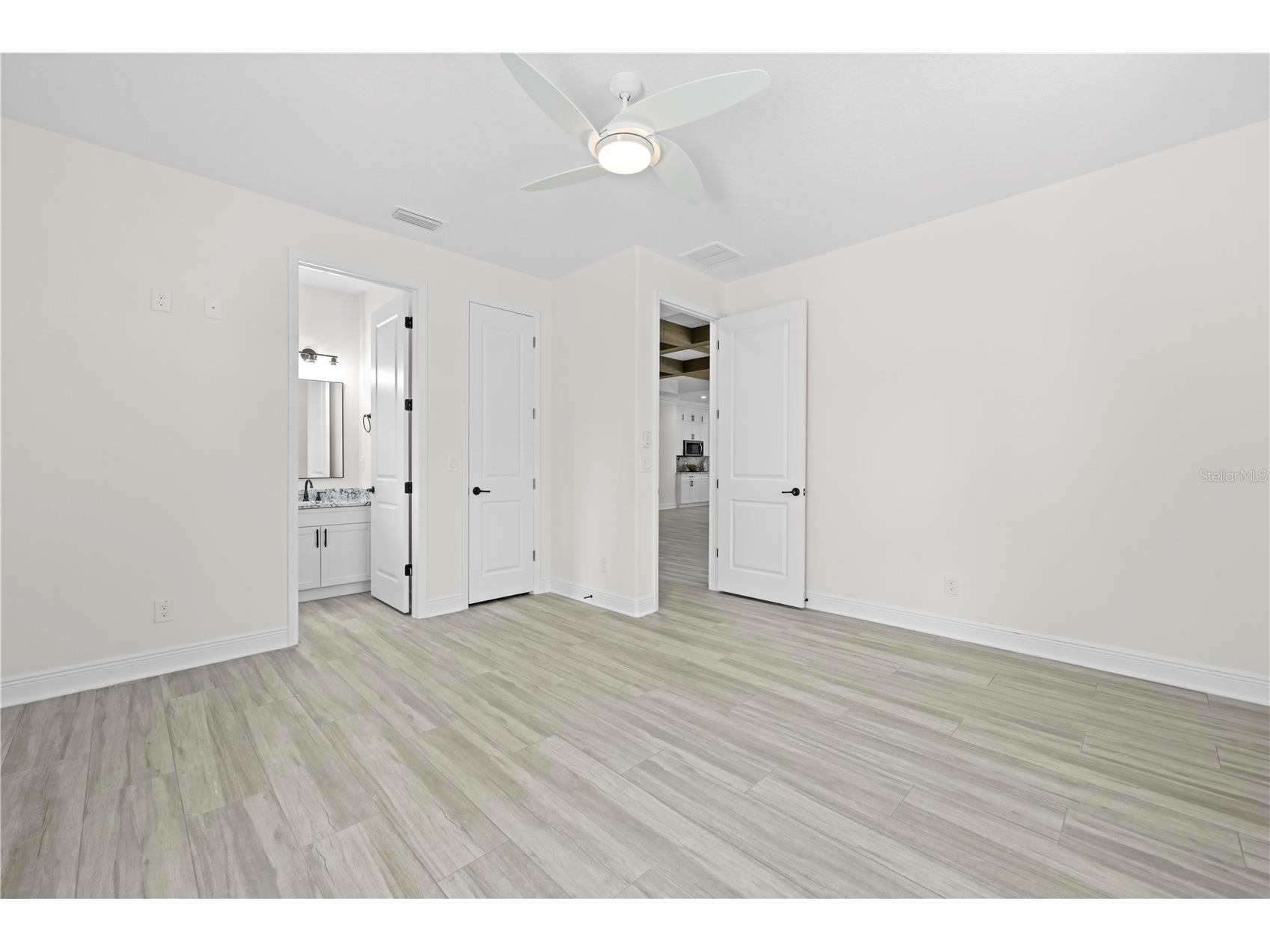 18130 Parrot Road Weeki Wachee FL 34614 TB8515529 image44