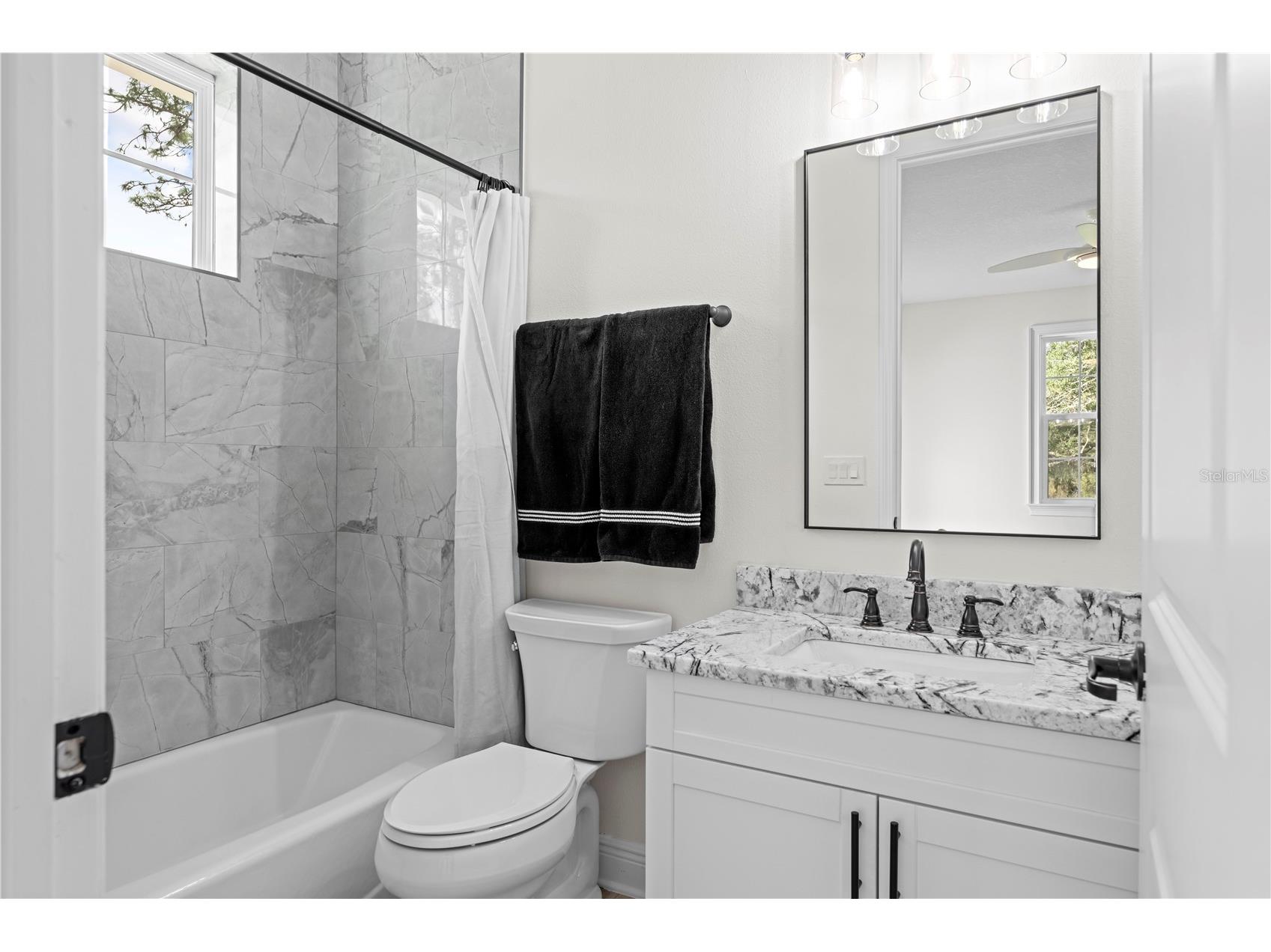 18130 Parrot Road Weeki Wachee FL 34614 TB8515529 image45