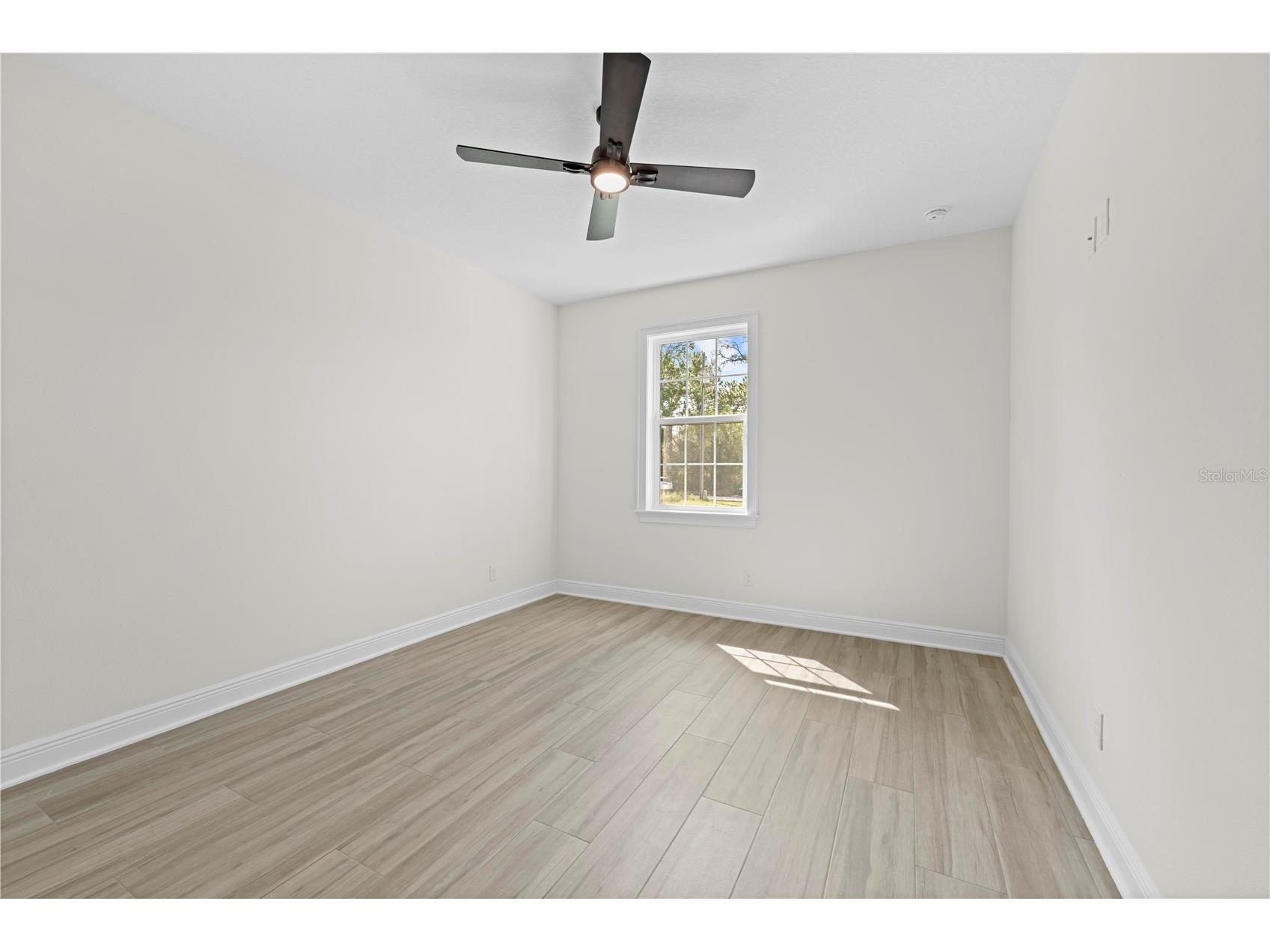 18130 Parrot Road Weeki Wachee FL 34614 TB8515529 image46