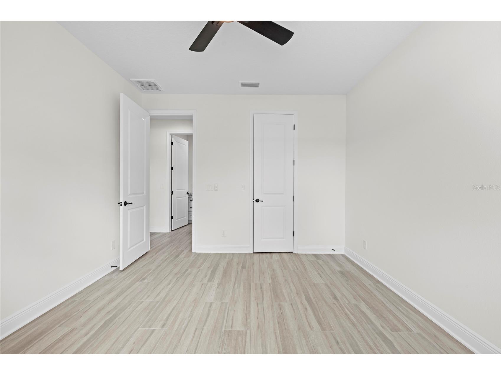 18130 Parrot Road Weeki Wachee FL 34614 TB8515529 image47