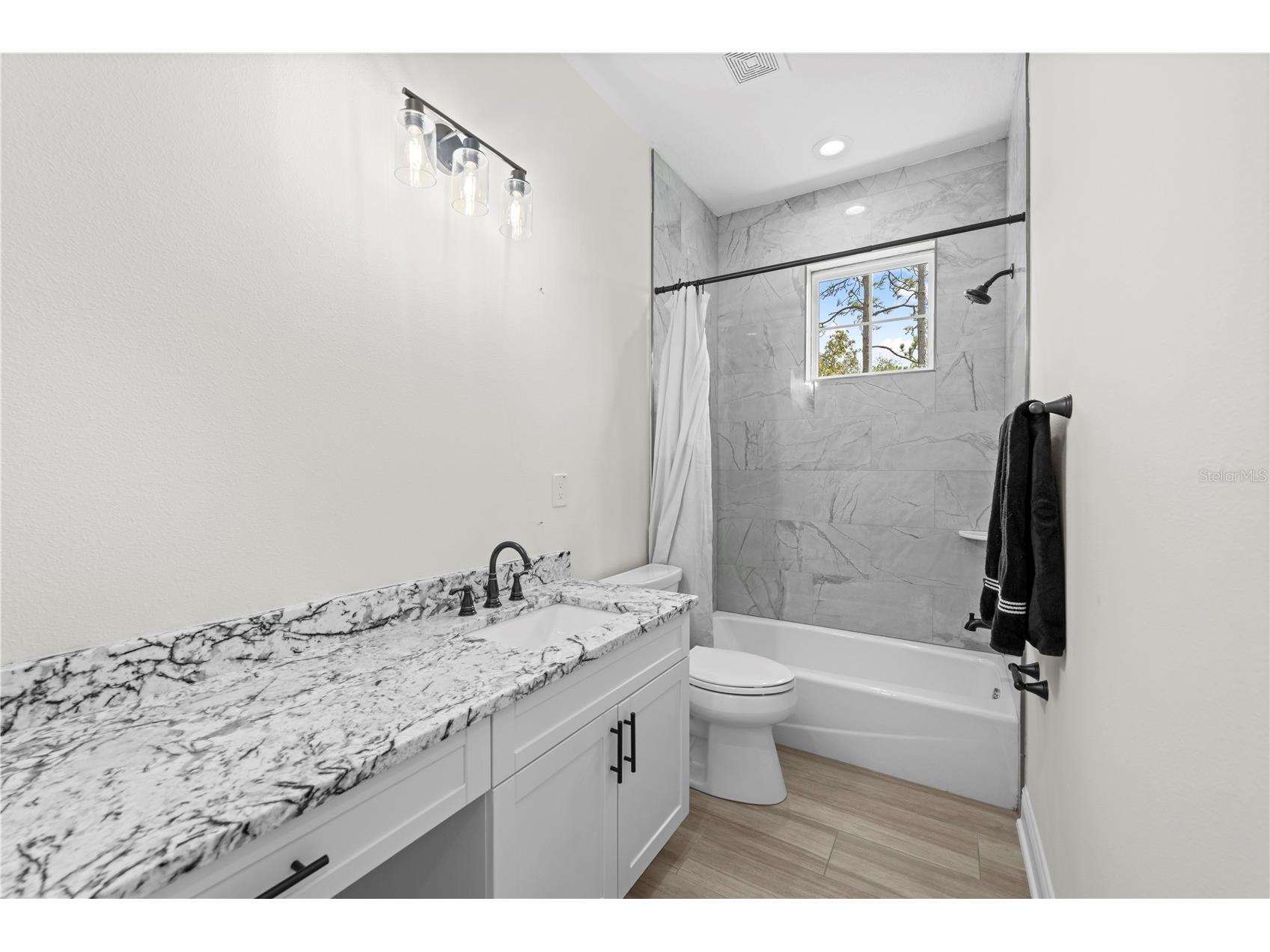 18130 Parrot Road Weeki Wachee FL 34614 TB8515529 image48