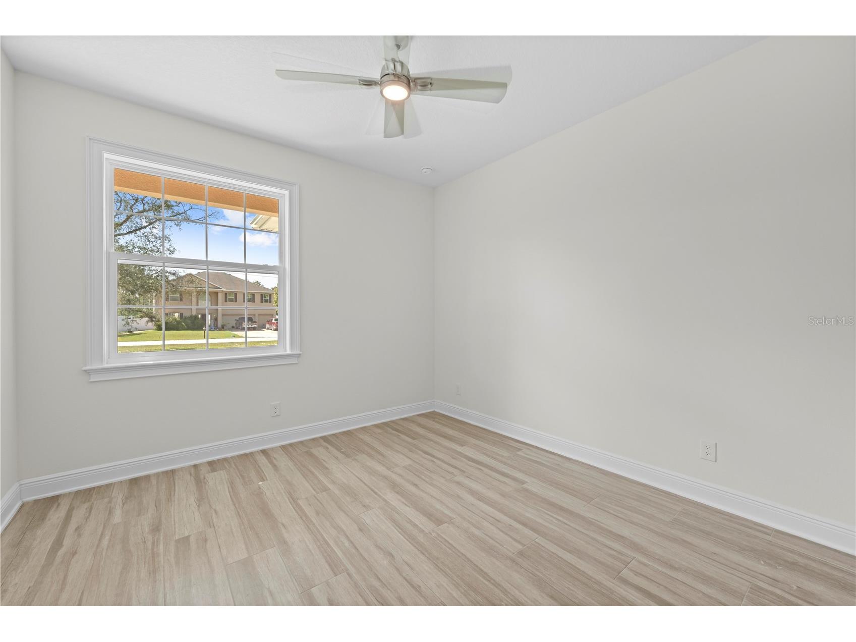 18130 Parrot Road Weeki Wachee FL 34614 TB8515529 image49