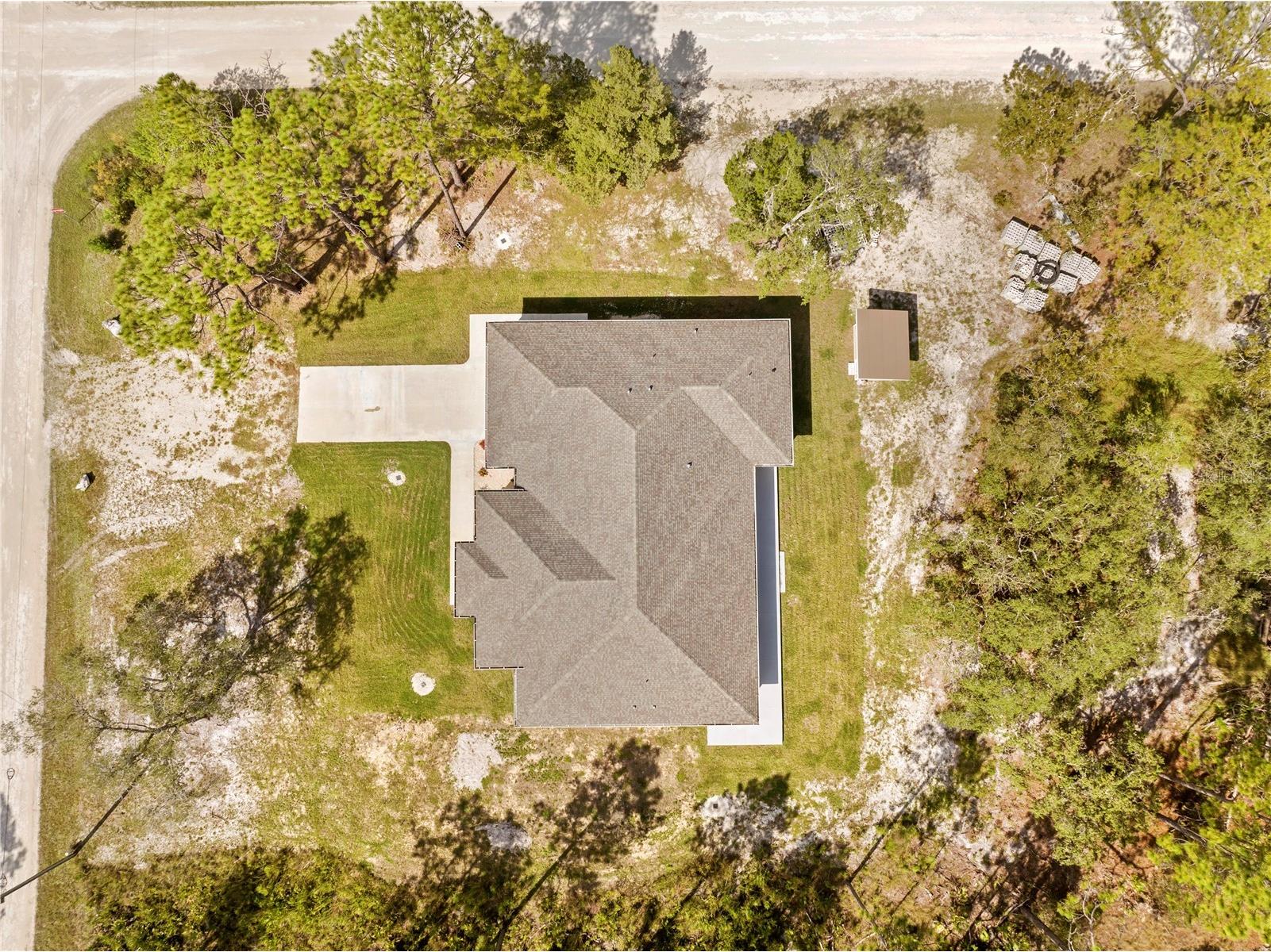 18130 Parrot Road Weeki Wachee FL 34614 TB8515529 image5