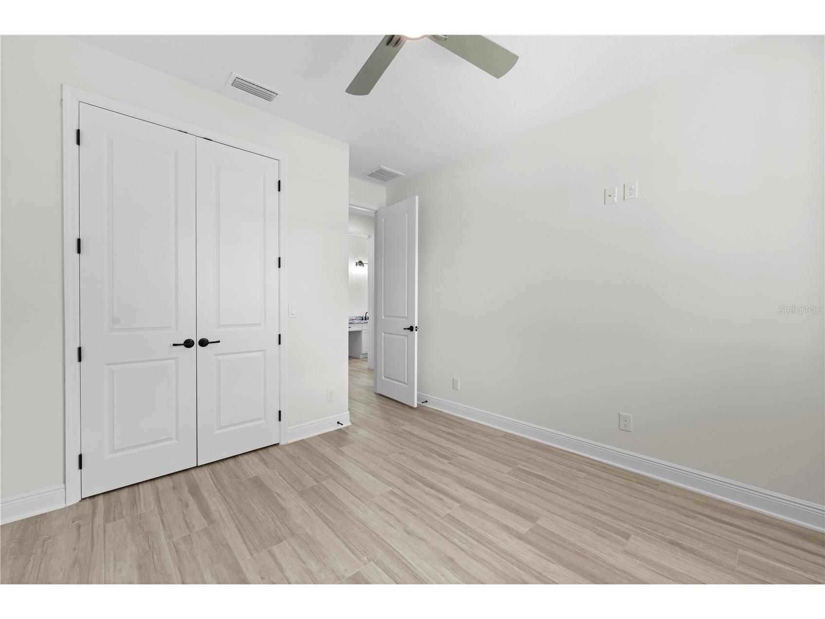 18130 Parrot Road Weeki Wachee FL 34614 TB8515529 image50