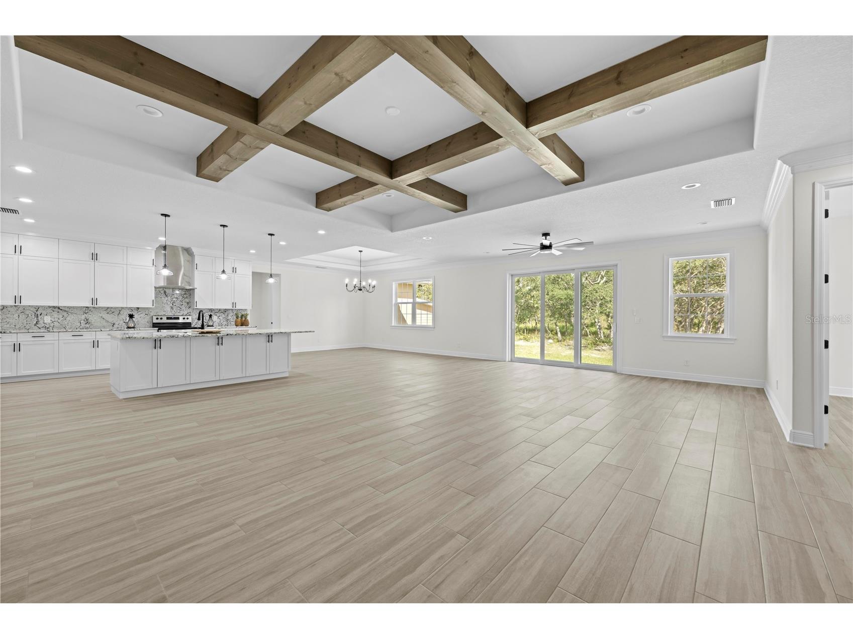 18130 Parrot Road Weeki Wachee FL 34614 TB8515529 image51