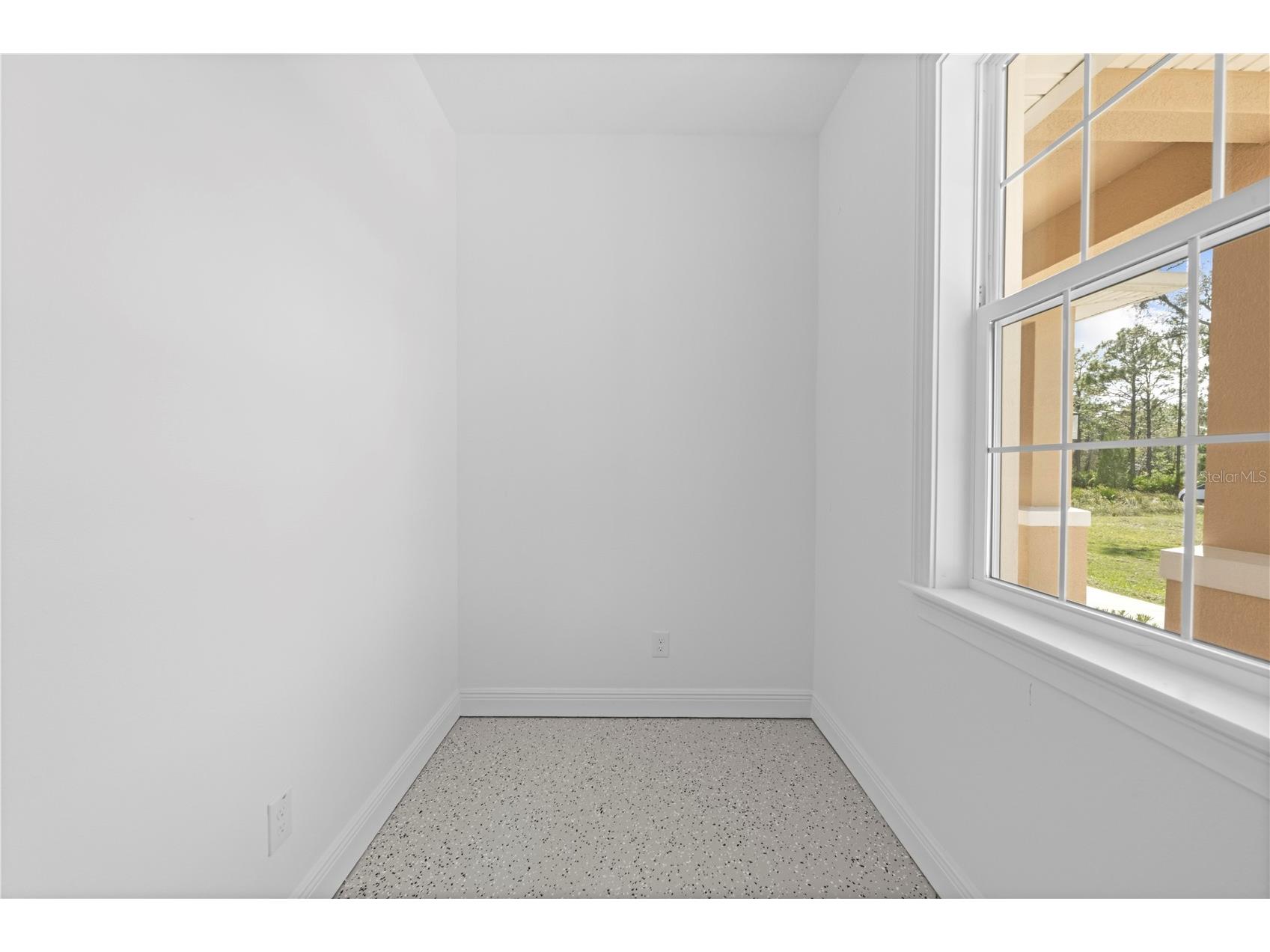 18130 Parrot Road Weeki Wachee FL 34614 TB8515529 image53