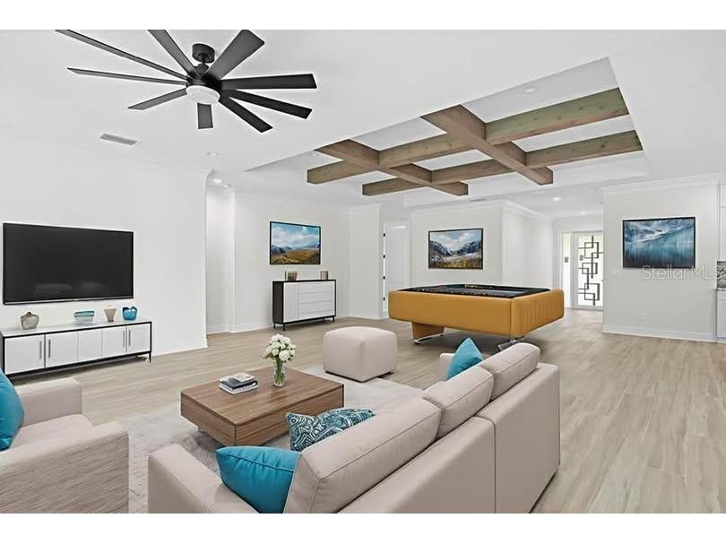 18130 Parrot Road Weeki Wachee FL 34614 TB8515529 image54
