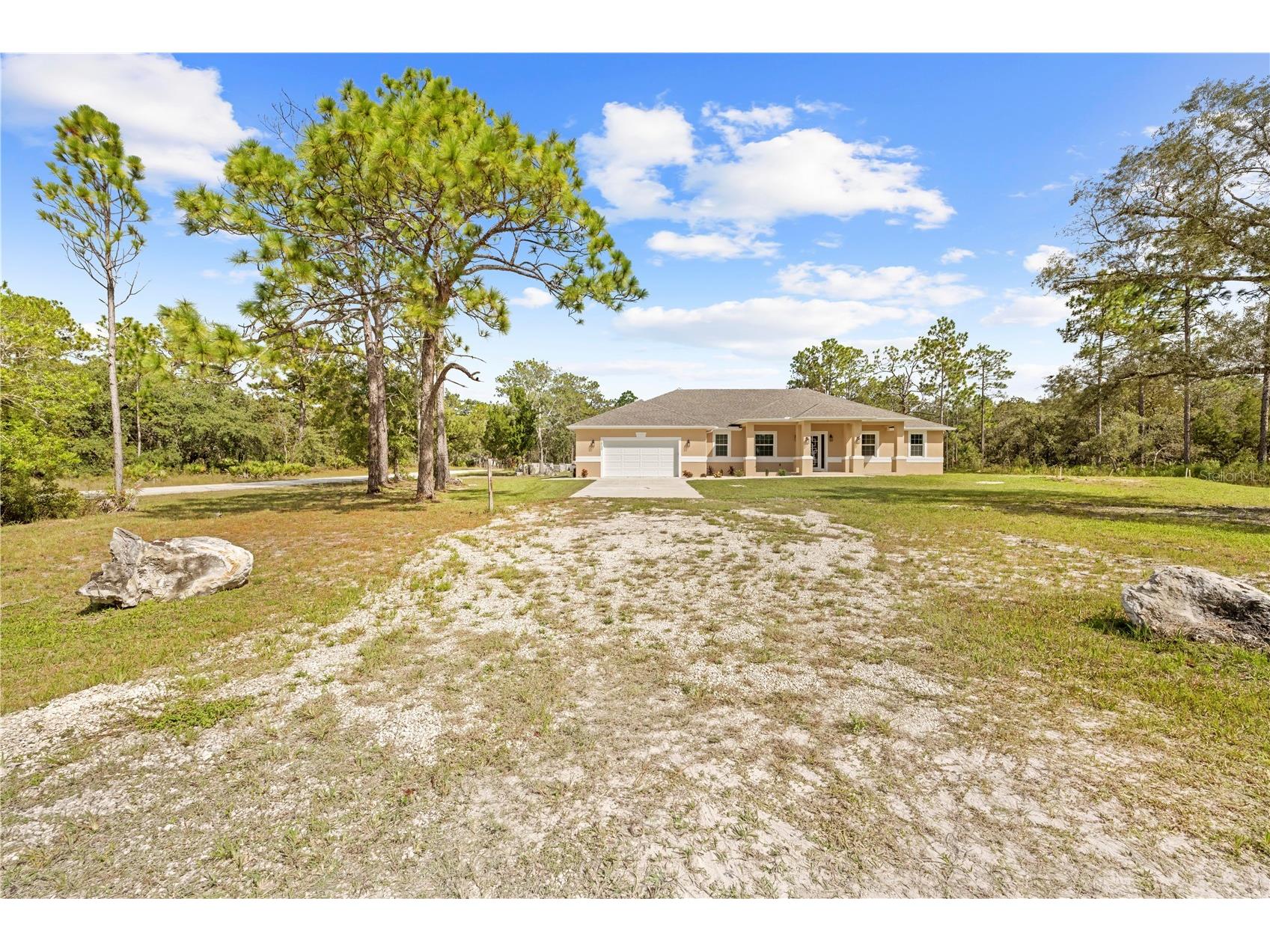 18130 Parrot Road Weeki Wachee FL 34614 TB8515529 image55
