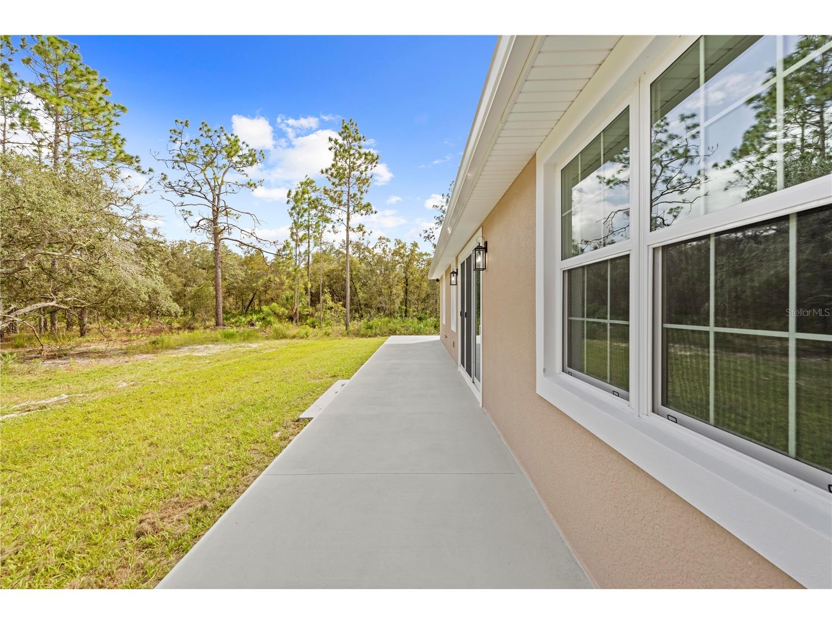 18130 Parrot Road Weeki Wachee FL 34614 TB8515529 image57